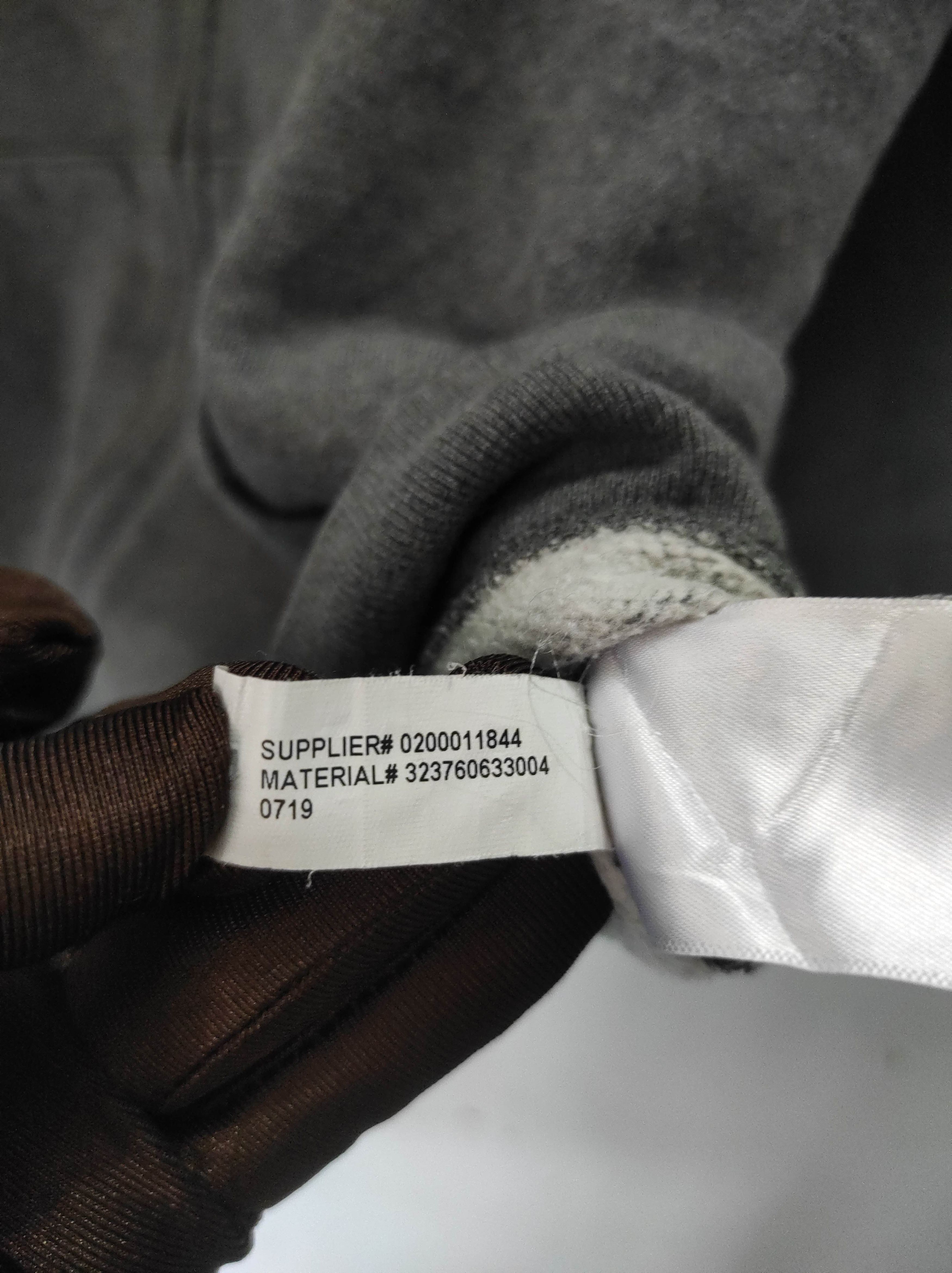 14th Addiction Polo RL Fur Hoodie IfSixWasNine LGB style size XL(18-20) Size US S / EU 44-46 / 1 - 9 Thumbnail