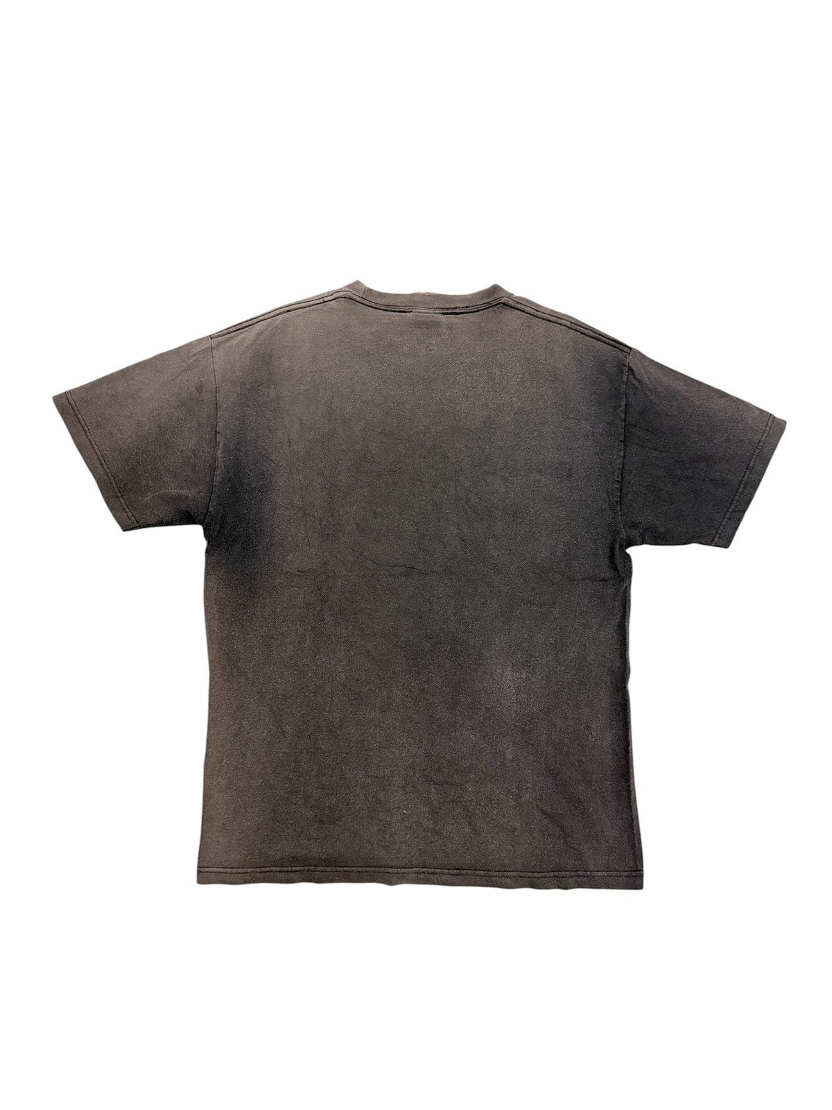 X-LARGE Sunfaded Hypebeast Plus L by Xlarge 2016 Summer Collection Size US L / EU 52-54 / 3 - 3 Thumbnail