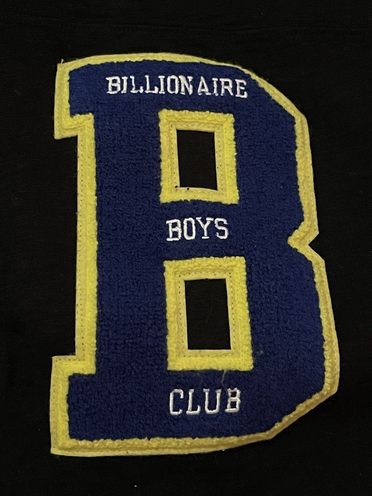 Billionaire Boys Club Billionaires Boys Club Size US L / EU 52-54 / 3 - 5 Thumbnail