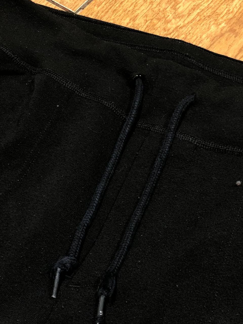 Polo Ralph Lauren Polo Ralph Lauren Vintage Mens Pants Size US 32 / EU 48 - 4 Thumbnail