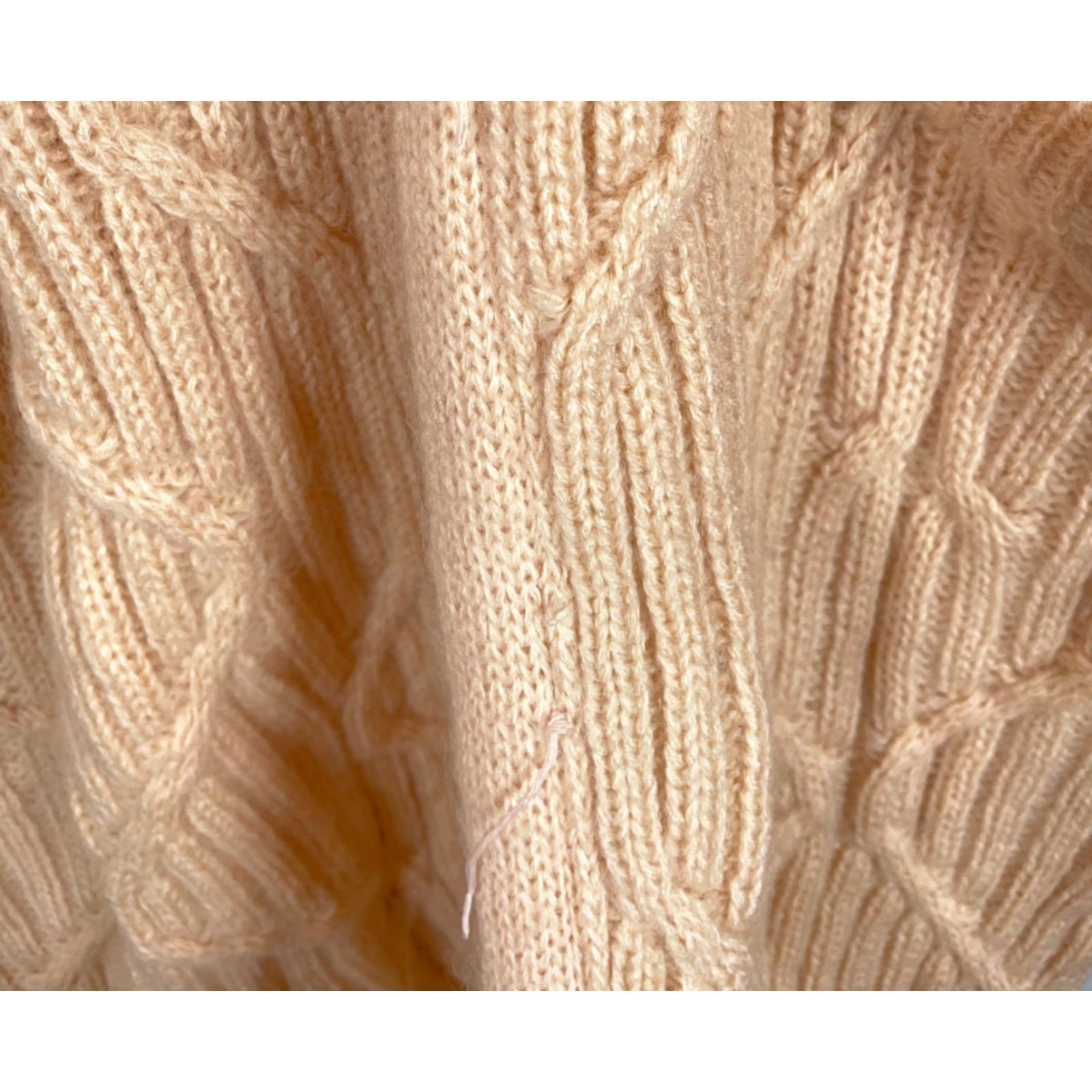 Vintage VINTAGE IB Diffusion Cardigan Shirt? (This is not accurate) Size M / US 6-8 / IT 42-44 - 4 Thumbnail