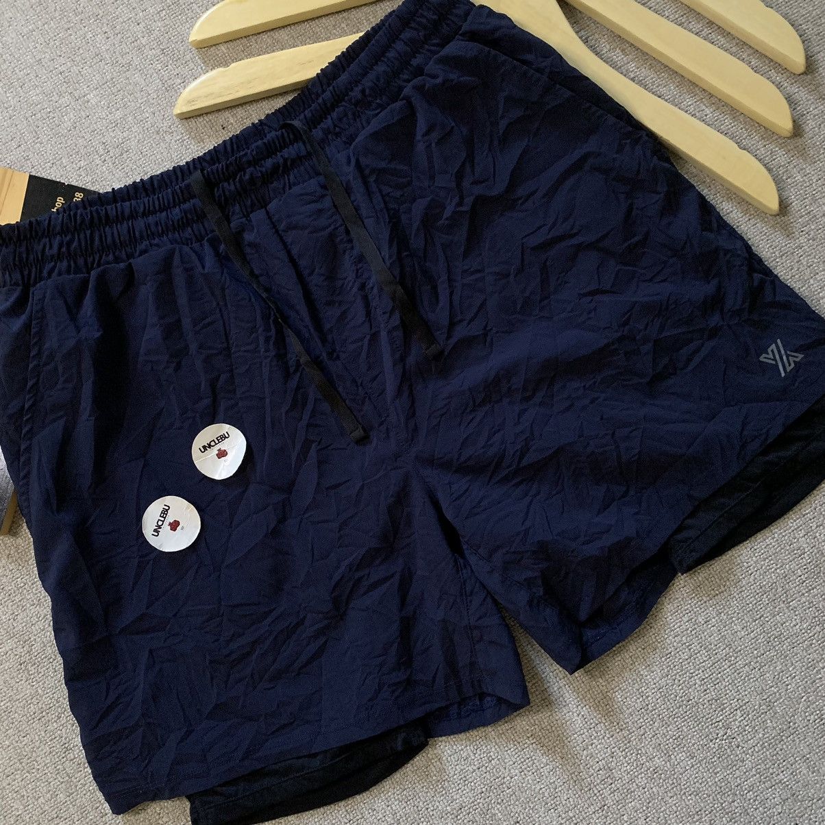 Other Xexymix Mix Airdroze 2-in-1 Size US 34 / EU 50 - 2 Thumbnail