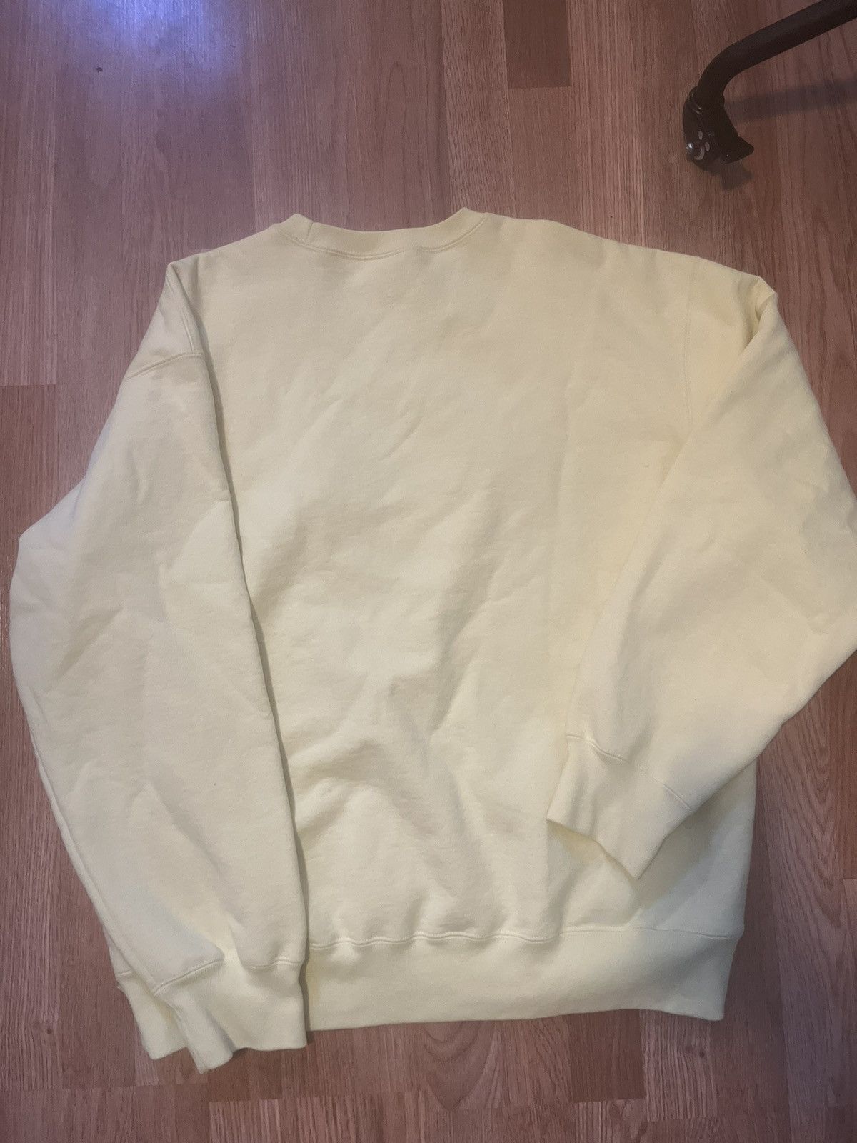 Supreme Supreme Bogo Size US XL / EU 56 / 4 - 2 Thumbnail