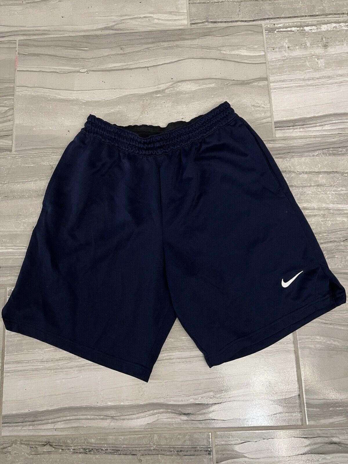 Designer Men's Dri-FIT Size M Size US 32 / EU 48 - 2 Thumbnail