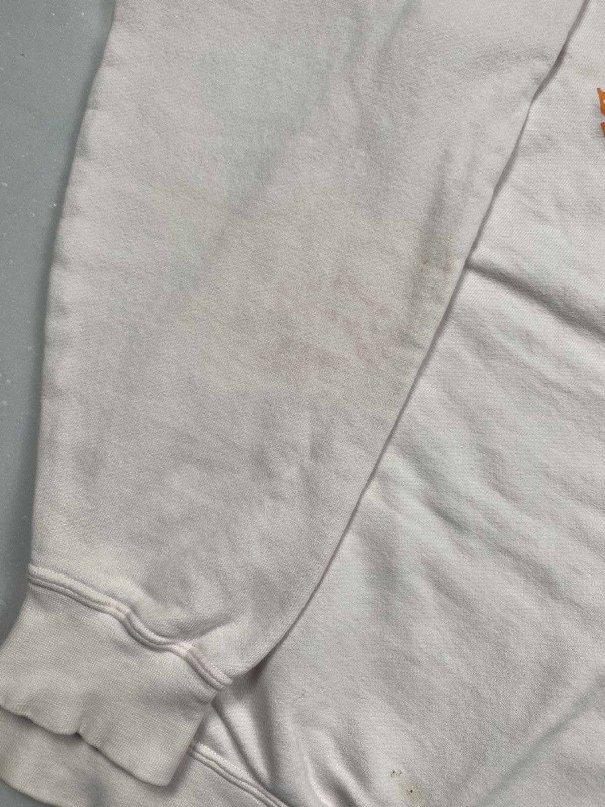 Other Vintage 90s Japan Kyokusi Basketball Distressed Size US S / EU 44-46 / 1 - 4 Thumbnail