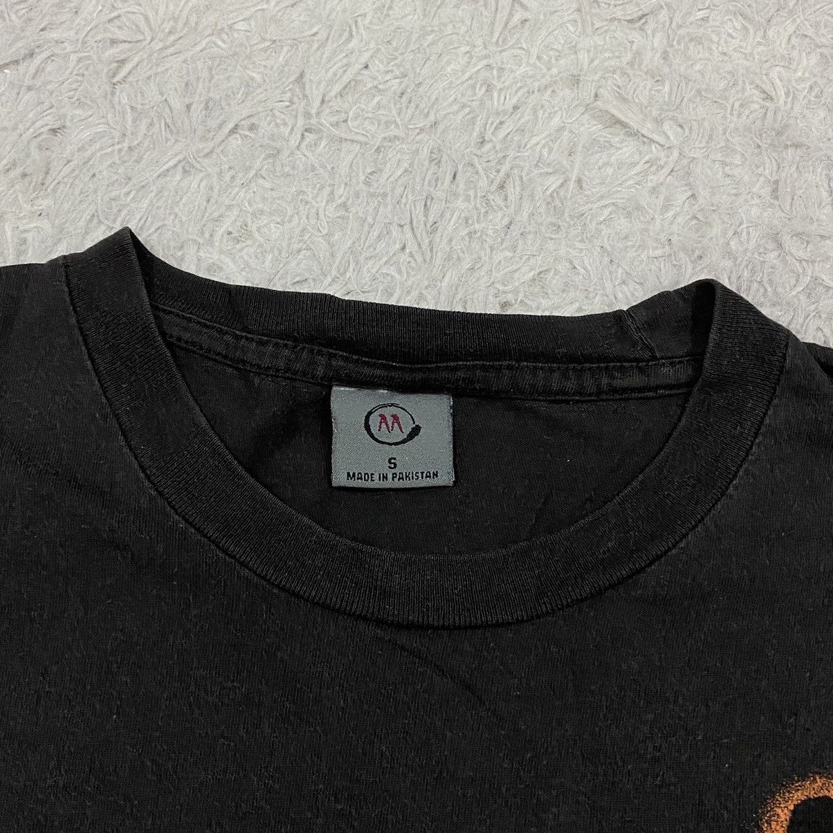 Designer × Vintage Horror movie haloween Size US S / EU 44-46 / 1 - 4 Thumbnail