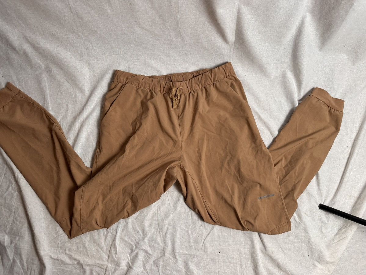 Patagonia Paragonia Terrebonne Joggers Size L Size US 33 - 1 Thumbnail