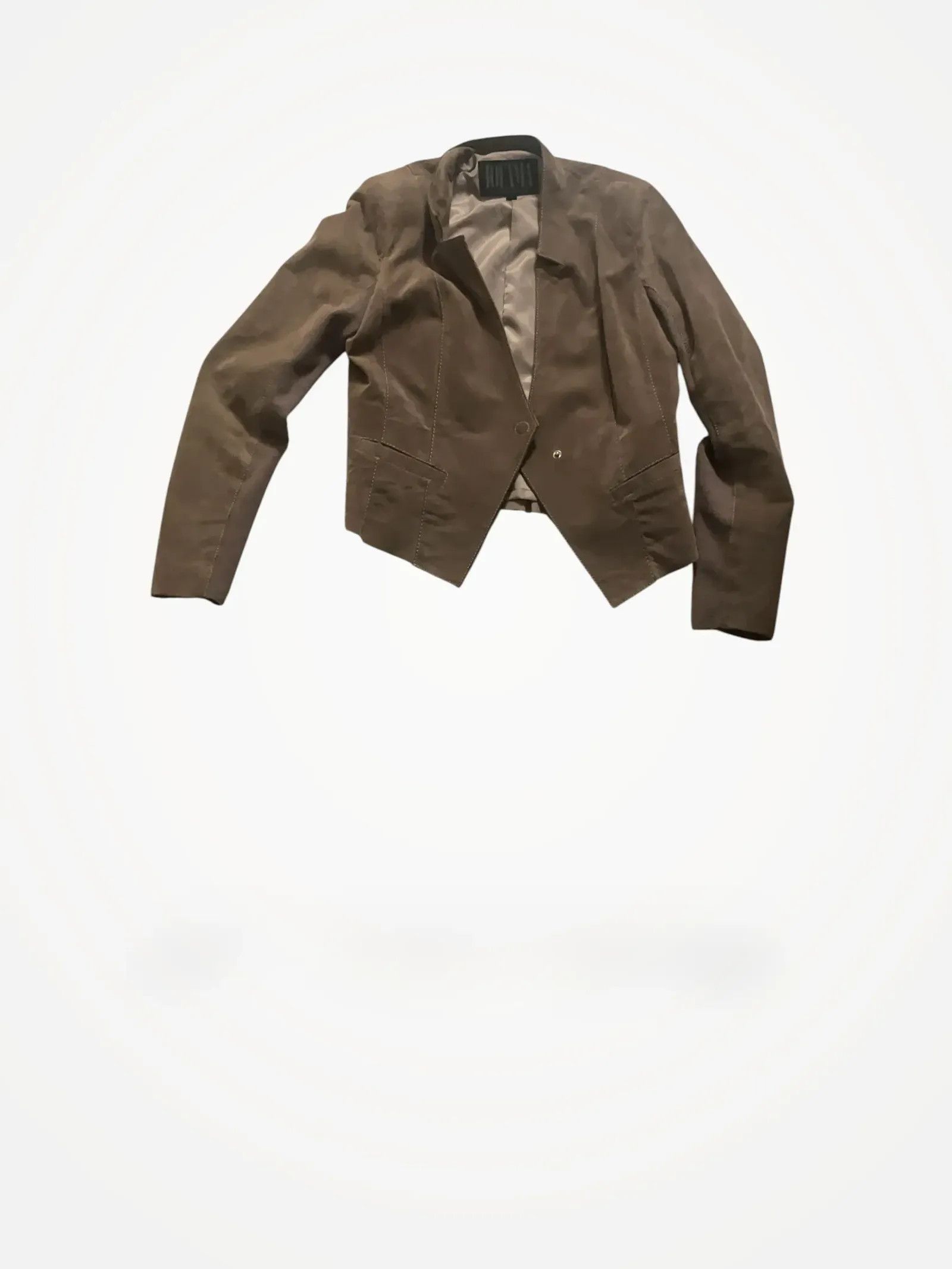 JOFAMA Jofama Blazer Size XS / US 0-2 / IT 36-38 - 1 Thumbnail