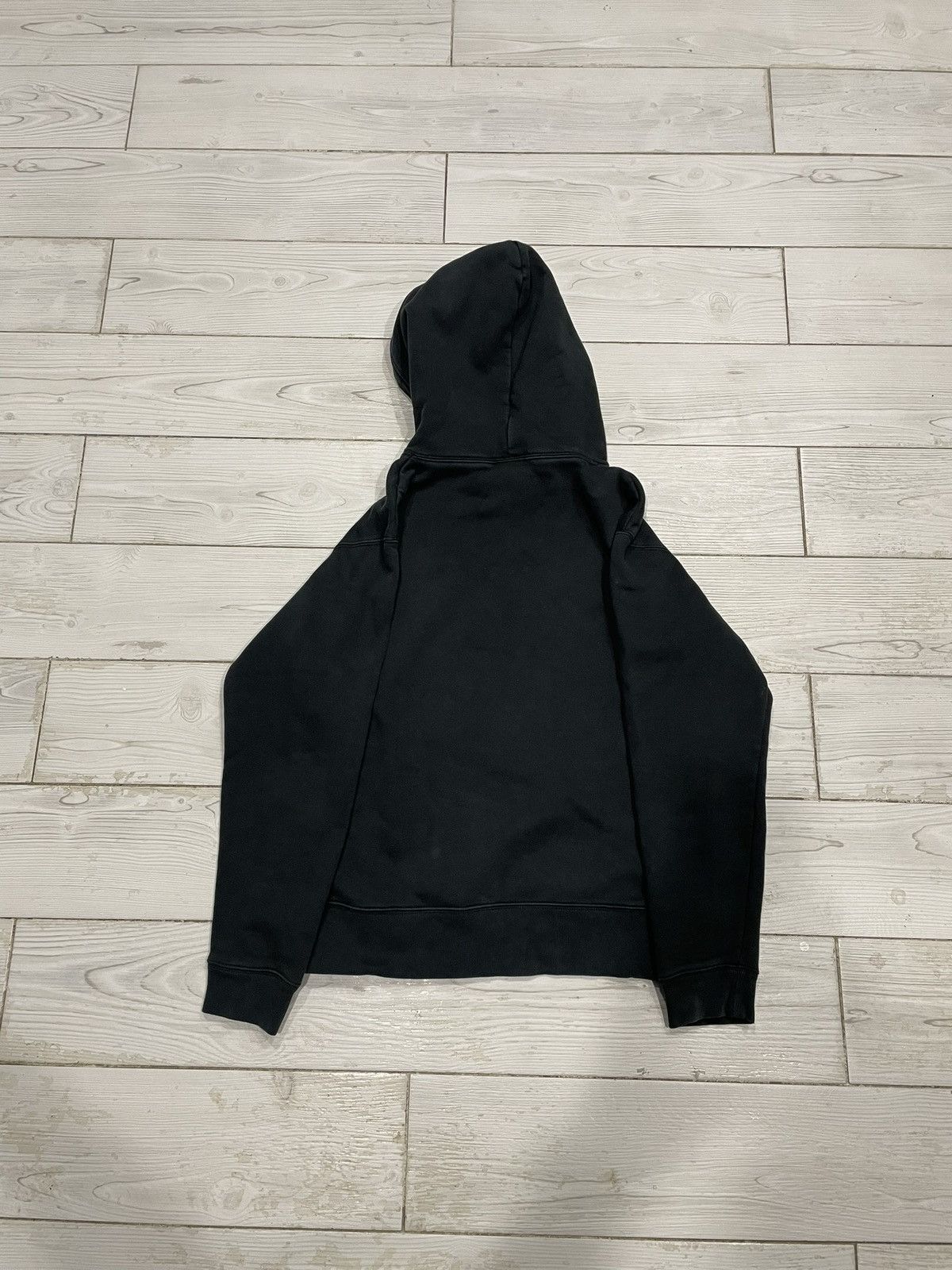 Thrasher × Vintage Vintage Thrasher Size US M / EU 48-50 / 2 - 4 Thumbnail