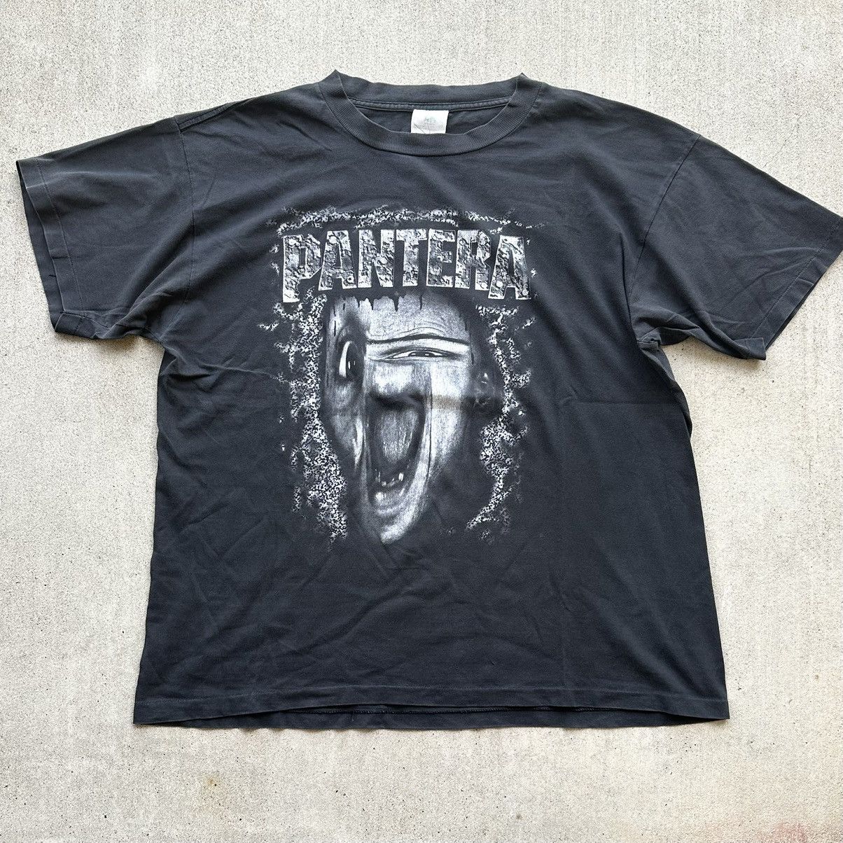 Pantera Winterland | Grailed