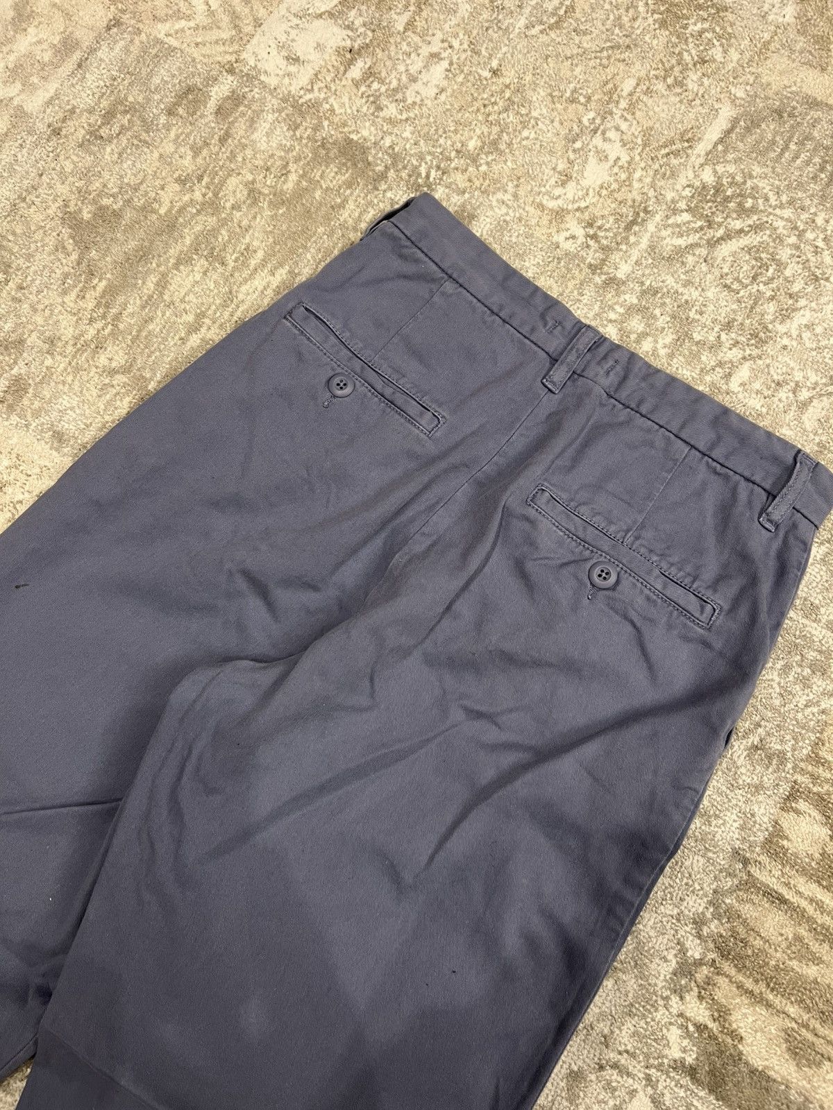 Carhartt Carhartt chino pants Size US 30 / EU 46 - 1 Thumbnail