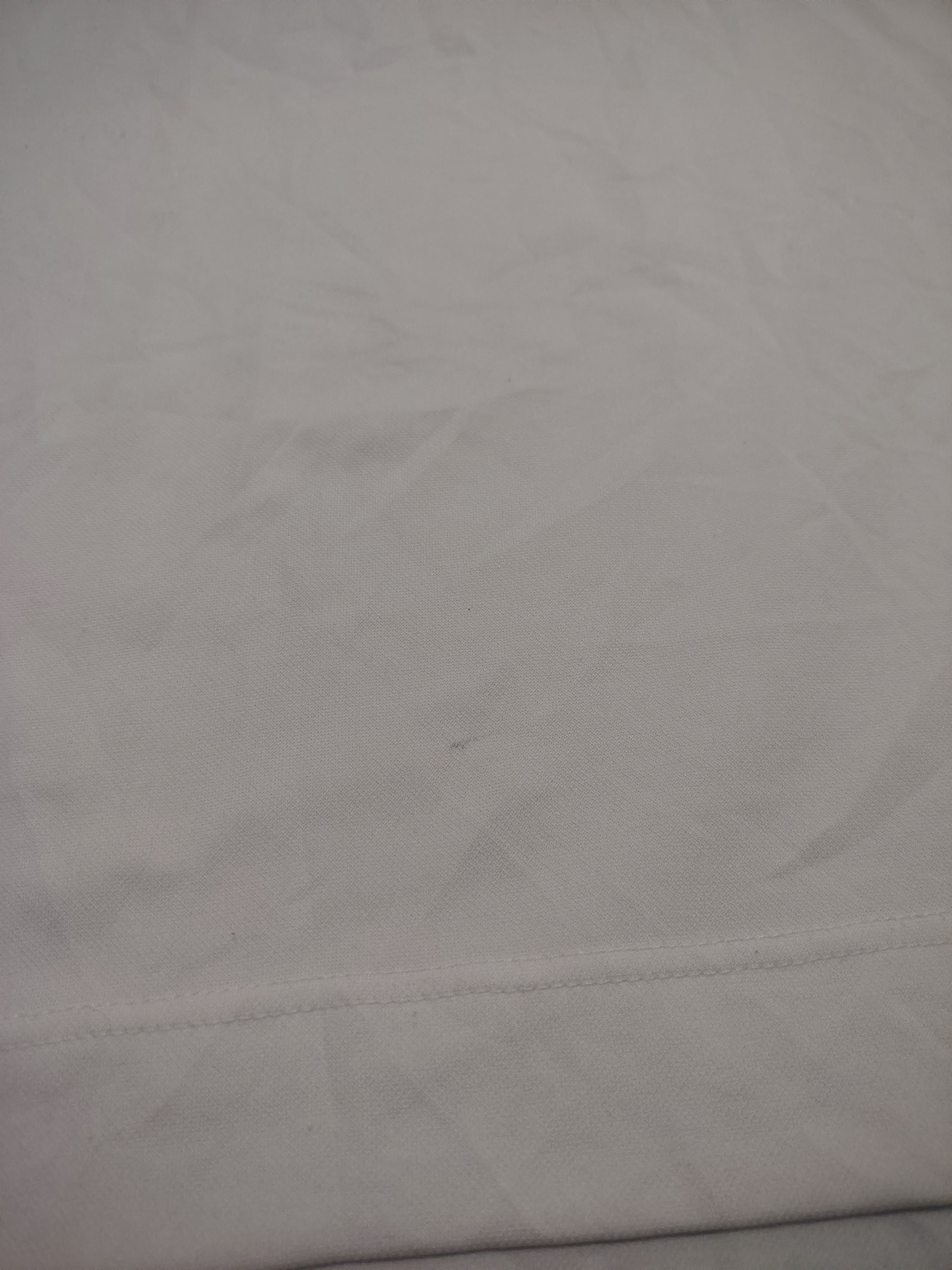 Vintage Vtg 1998 1999 Italy Away Kappa Jersey Size US L / EU 52-54 / 3 - 8 Thumbnail