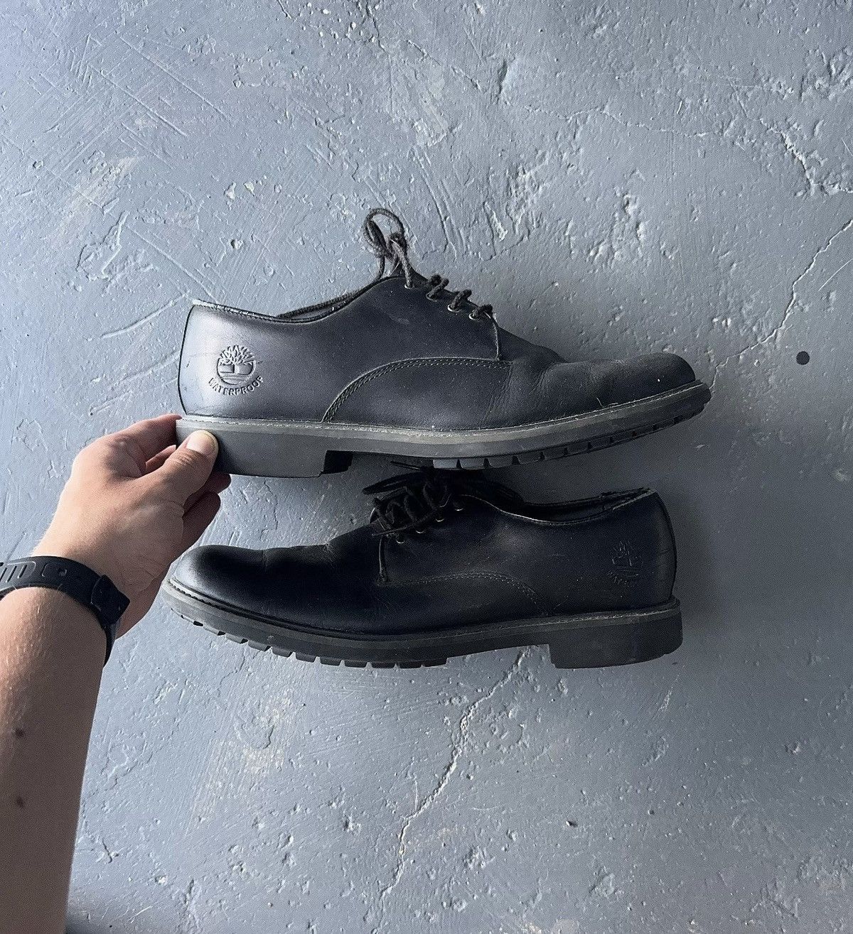 Timberland Timberland classic boots Size US 9.5 / EU 42-43 - 1 Thumbnail