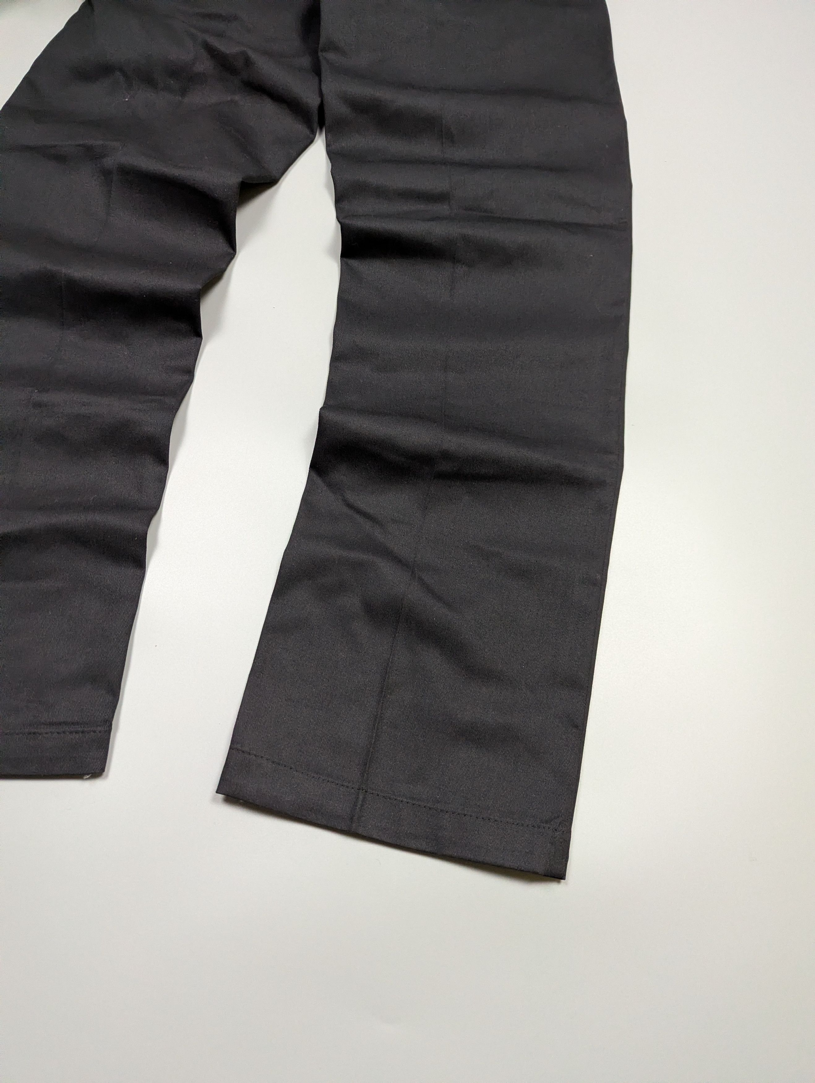 Dickies DICKIES 874 Original Fit Men's Straight Work Chino Pants Size US 33 - 3 Thumbnail