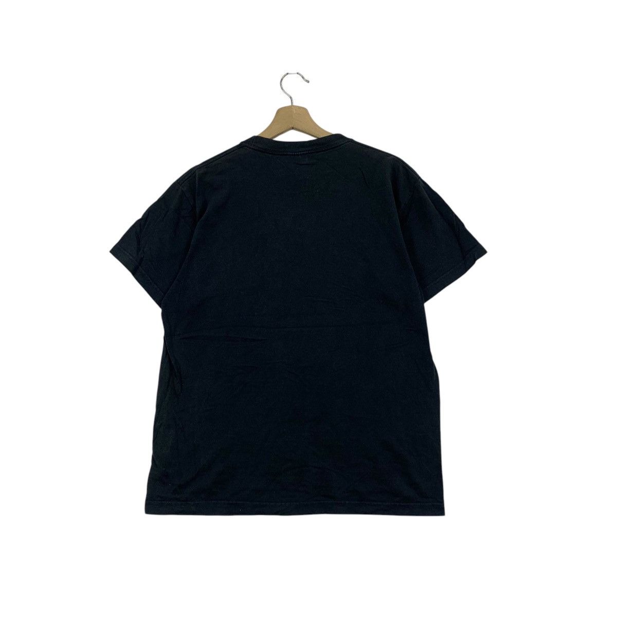 Vintage Vintage 2003 TOKYO MOTOR SHOW Mazda Nissan Tee Shirt Top Size US M / EU 48-50 / 2 - 5 Thumbnail