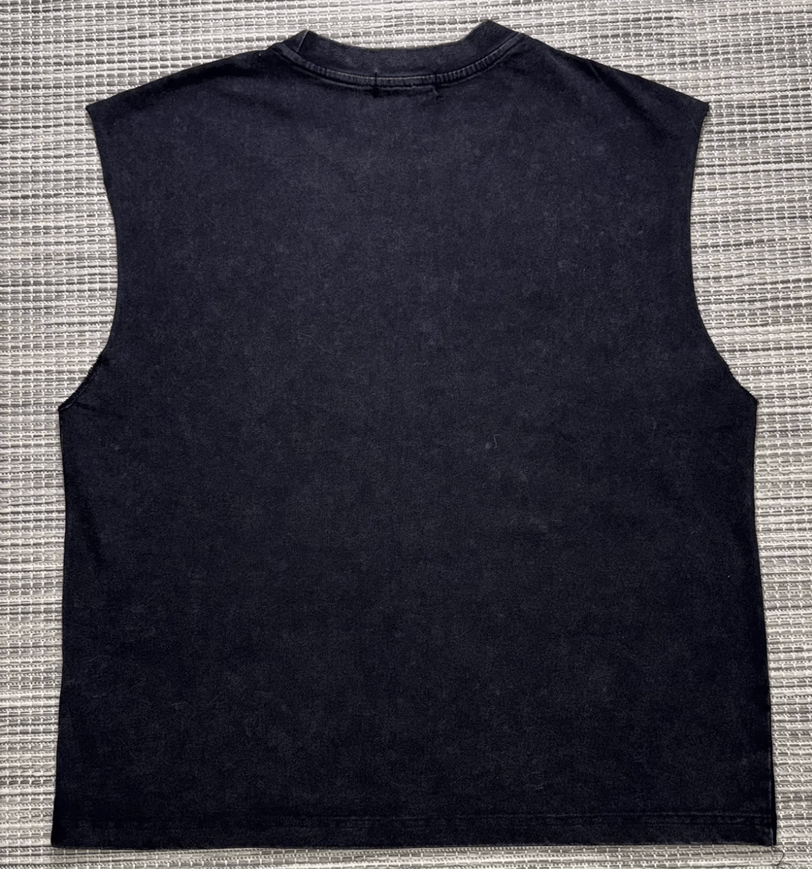 Other Prestige Angel Sleevless Tee Size US XL / EU 56 / 4 - 3 Thumbnail
