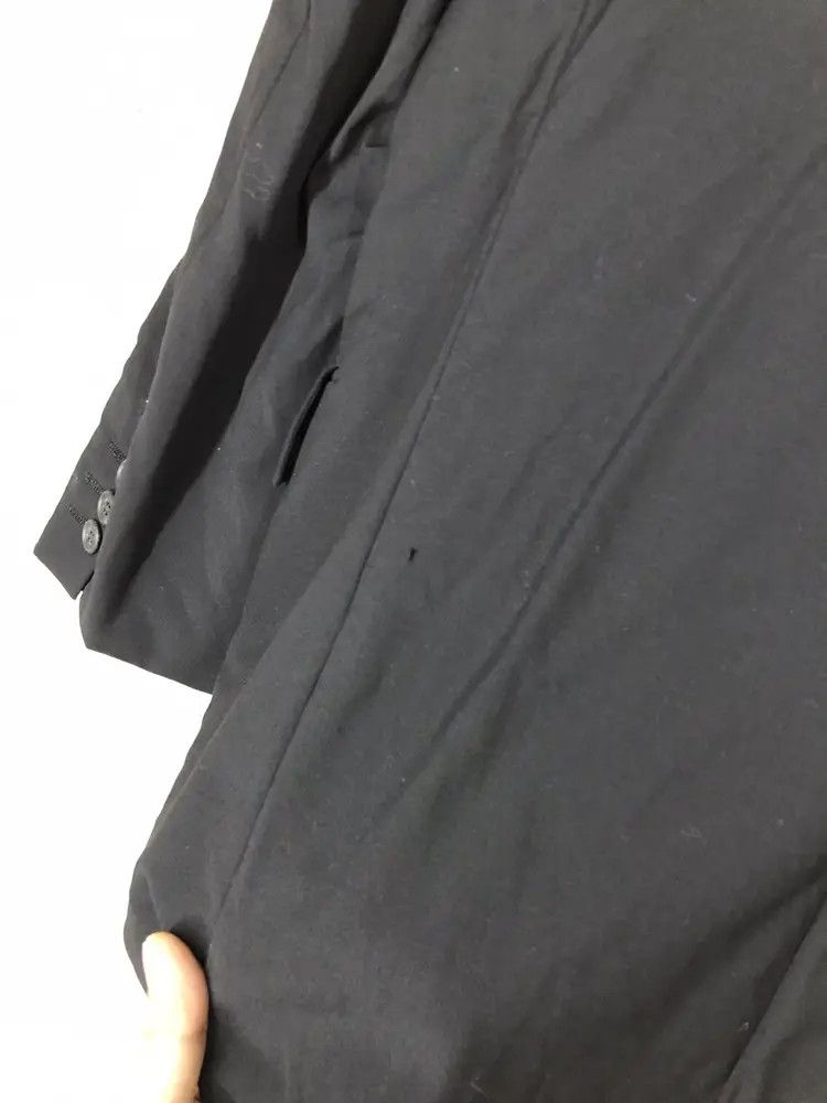 Tokio Kumagai Tokio Kumagai Blazers Size 42R - 7 Thumbnail