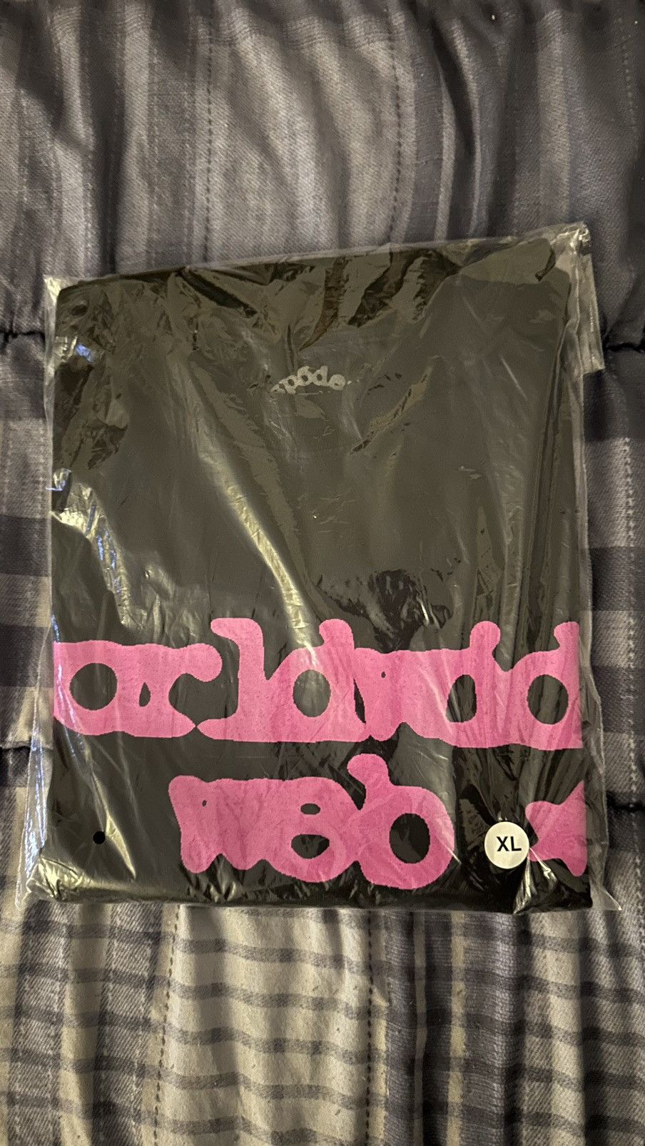 Men's Spider Worldwide Short Sleeve T Shirts | Grailed
