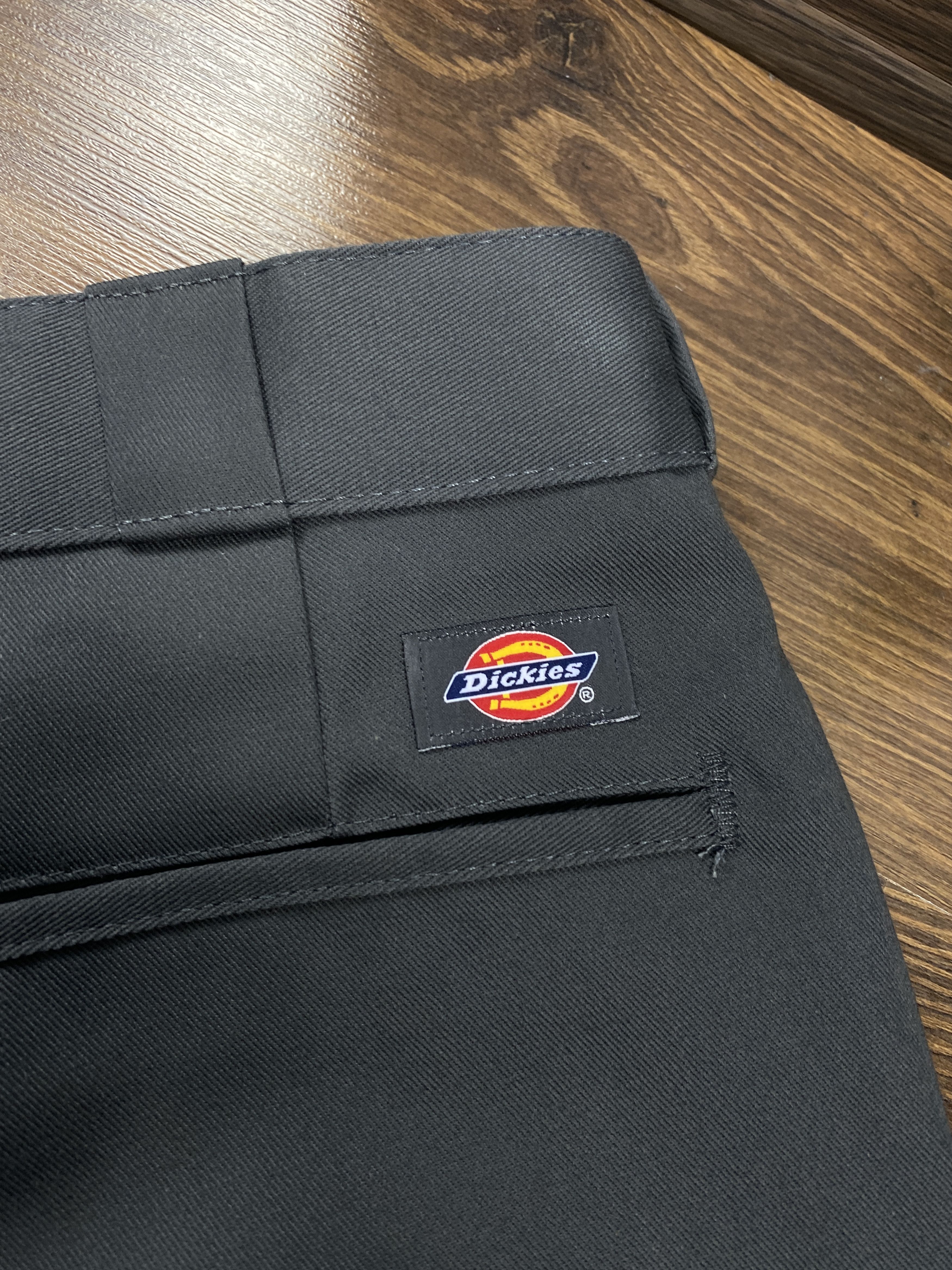 Dickies NEW Dickies 874 Mens Chino Pants Size US 33 - 4 Thumbnail