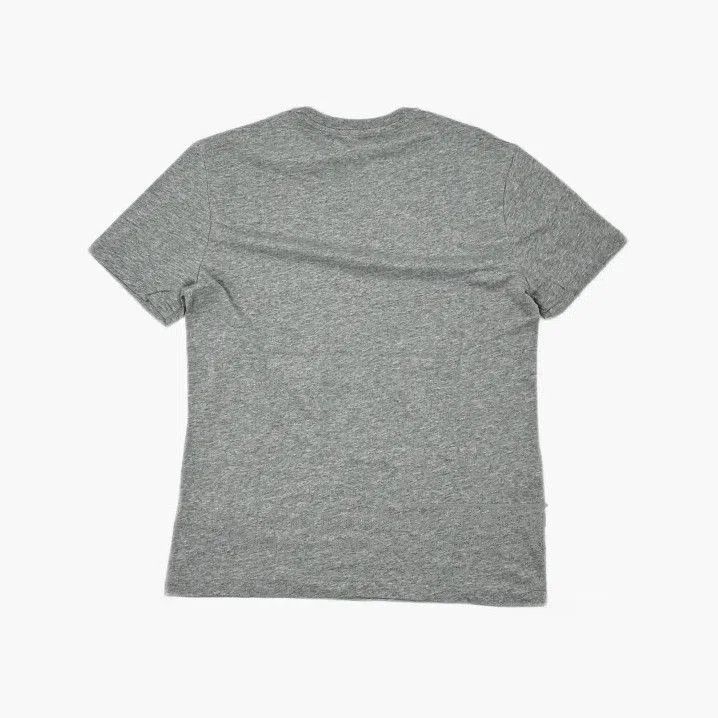 Polo Ralph Lauren Polo Ralph Lauren SS22 Solid Small Logo T. Size US M / EU 48-50 / 2 - 3 Thumbnail