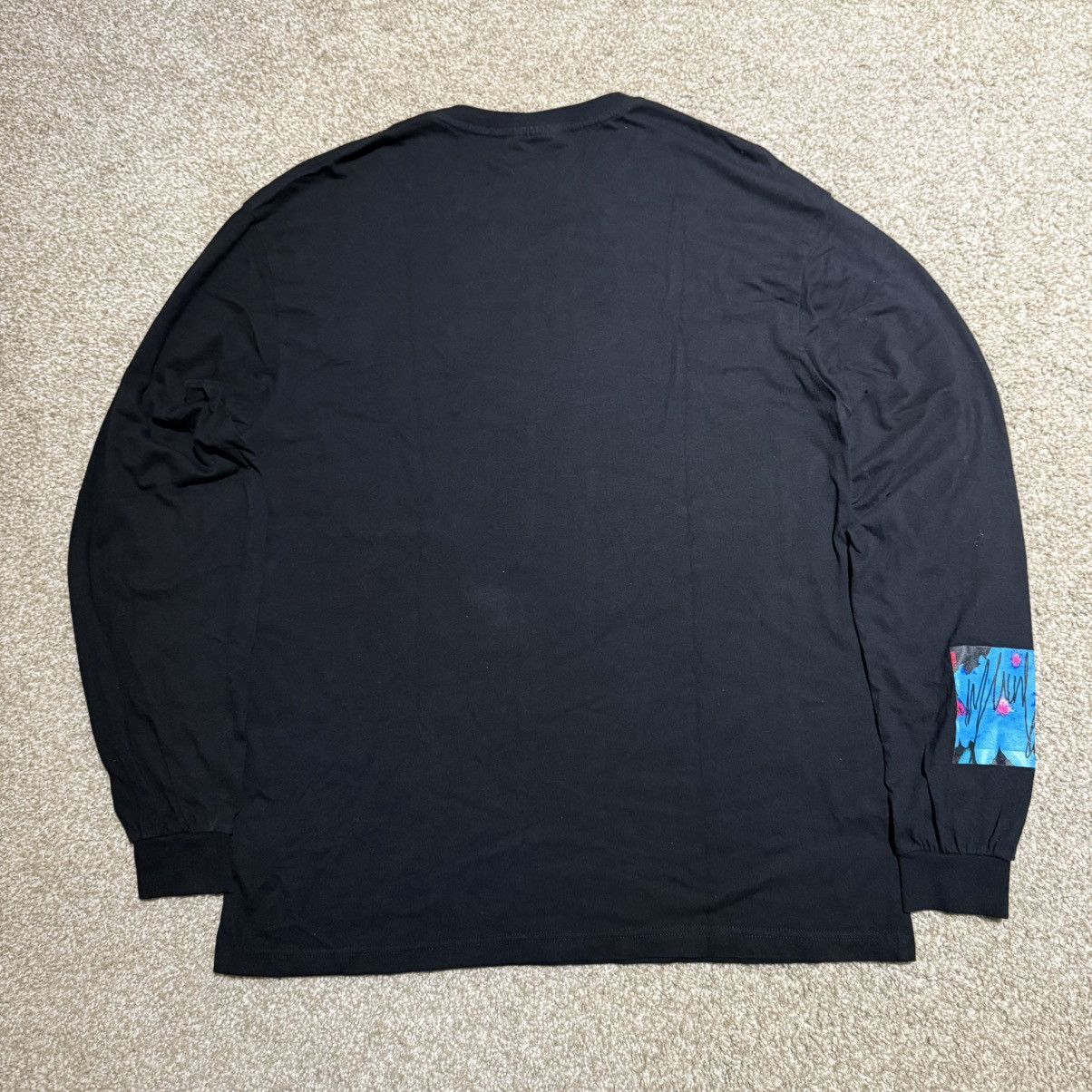 Other Dir En Grey Official Merchandise Tag Deadly Claris Size US XL / EU 56 / 4 - 2 Thumbnail