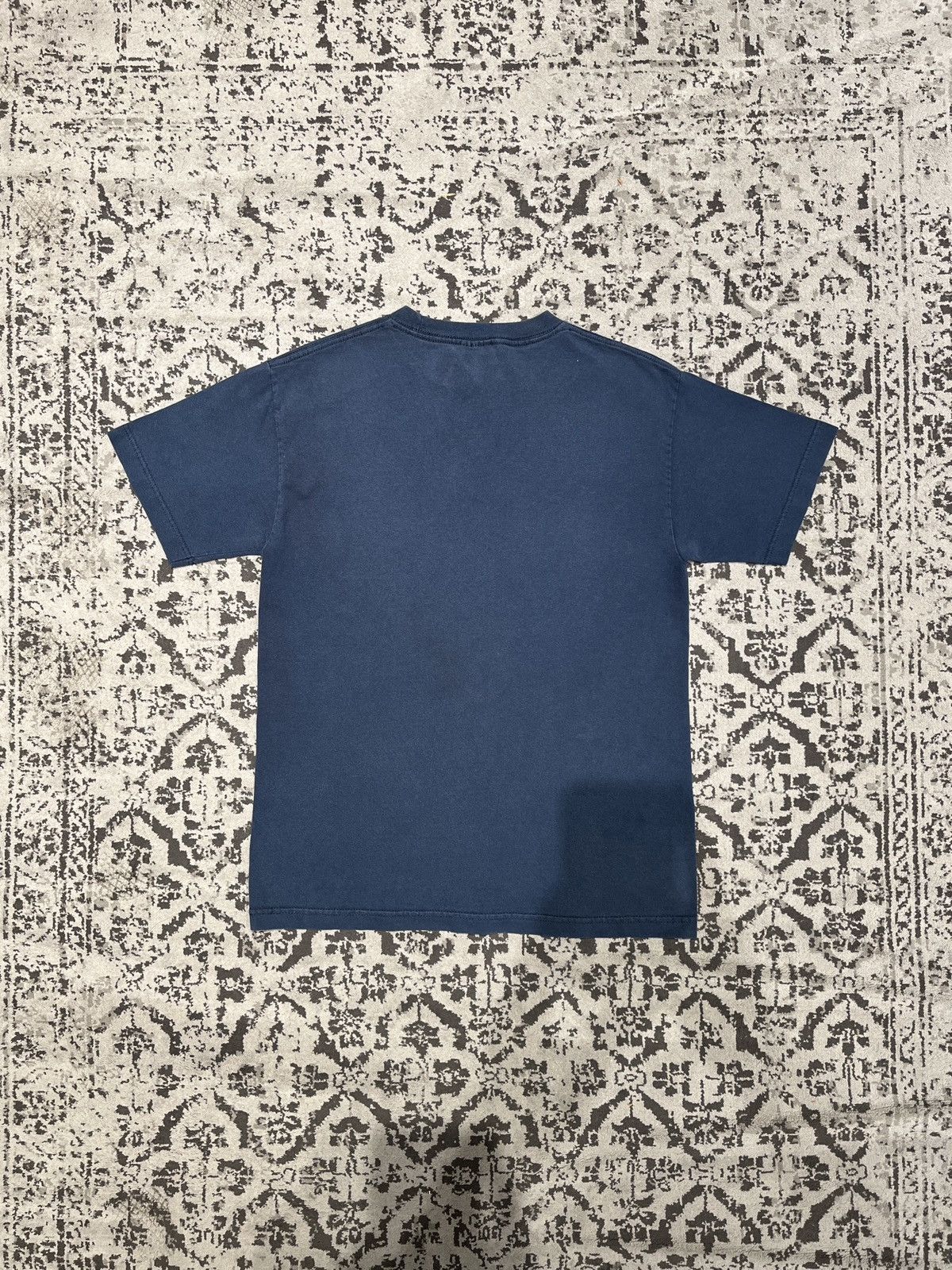 World Industries Vintage Flame Boy Rocks Size US M / EU 48-50 / 2 - 3 Thumbnail