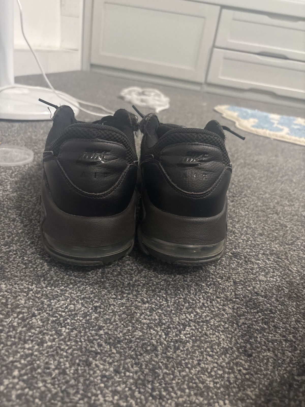 Nike Nike air max 90’s Size US 11 / EU 44 - 2 Thumbnail