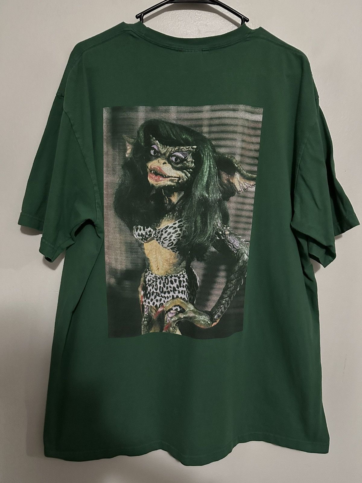 Supreme Greta Tee - www.joarbit.com