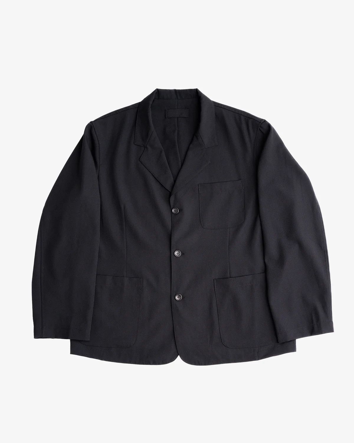 James Coward Carry On Jacket Size US L / EU 52-54 / 3 - 1 Thumbnail