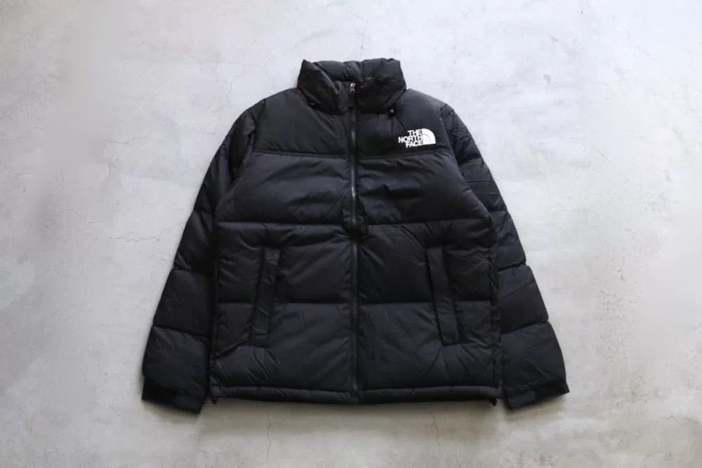 The North Face The North Face Nuptse Jacket Review Size US M / EU 48-50 / 2 - 1 Thumbnail