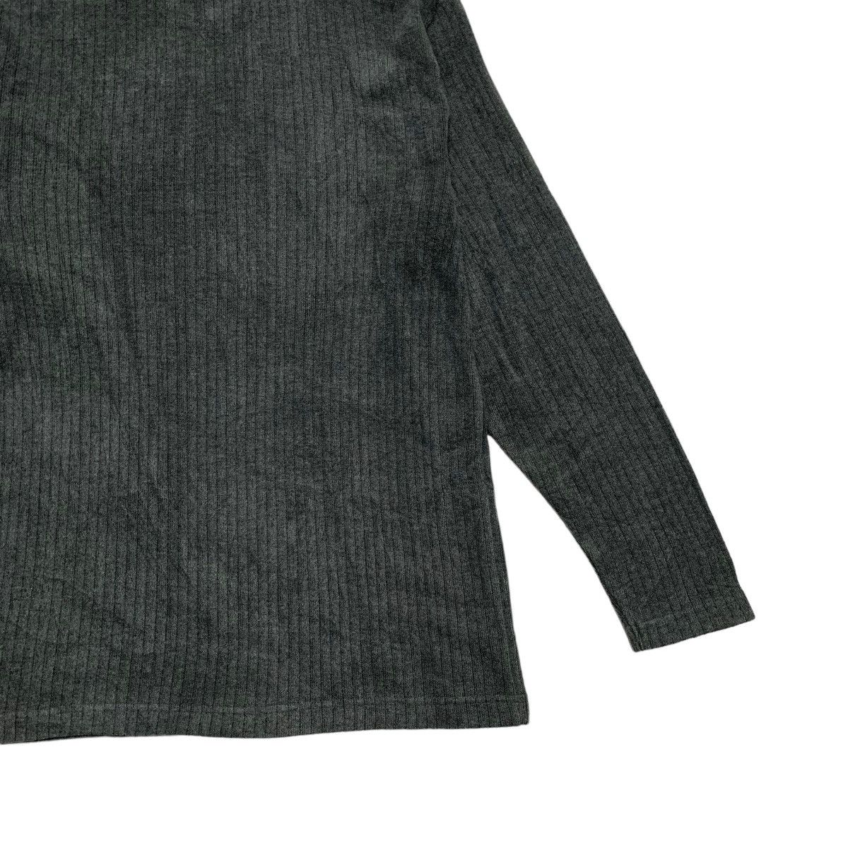 MCM MCM Sweater Size US M / EU 48-50 / 2 - 11 Thumbnail