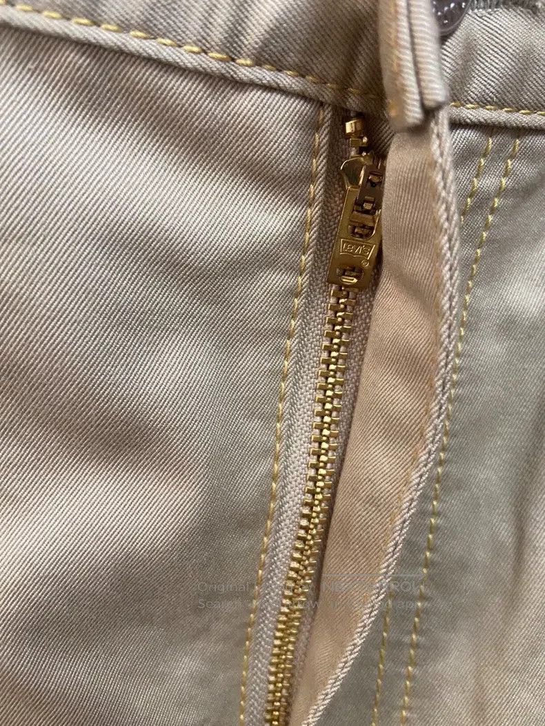 Junya Watanabe Junya Watanabe size M Casual Pants Size US 27 - 4 Thumbnail