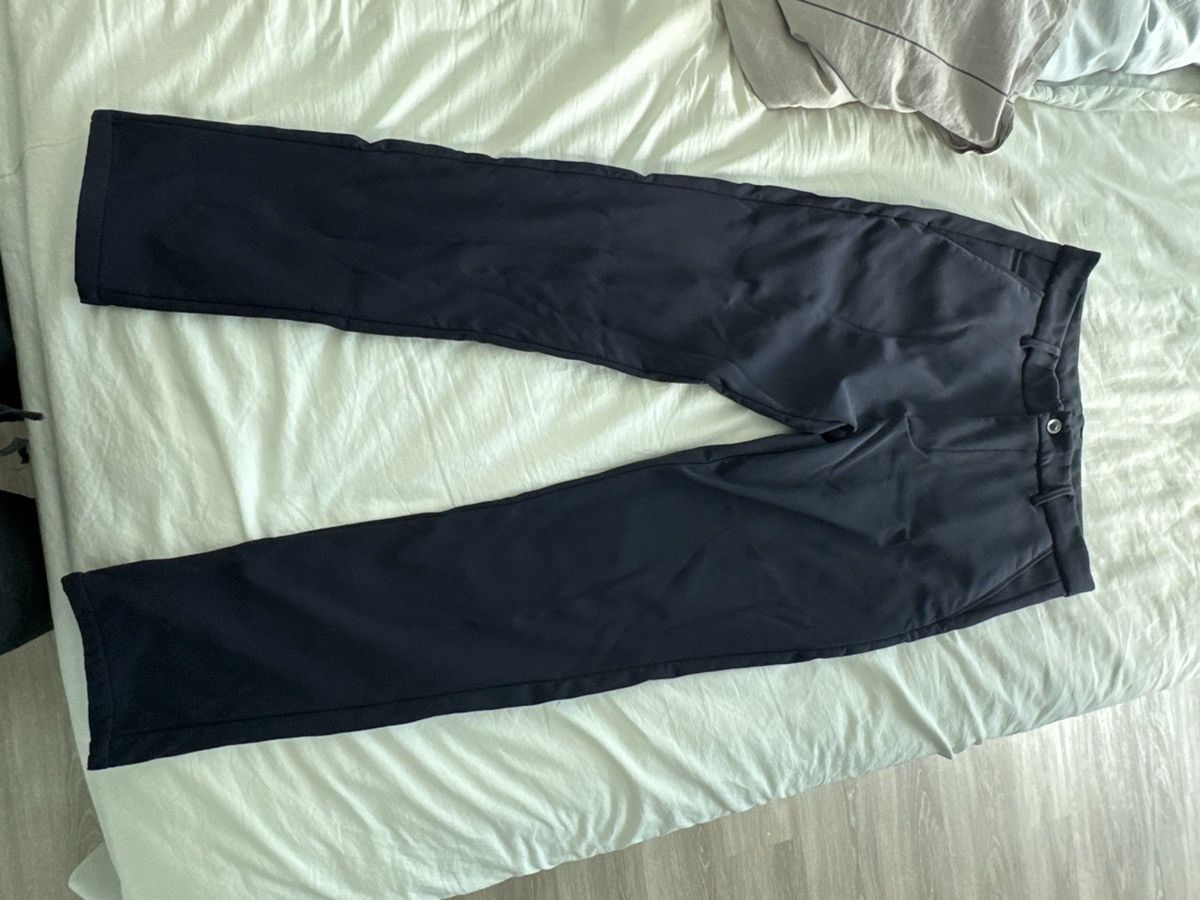 Other Winter warm pants Size US 30 / EU 46 - 1 Thumbnail