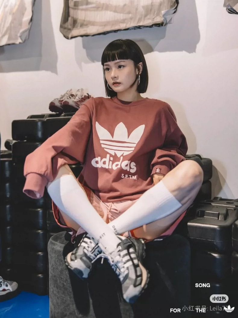Song For The Mute Song For The Mute Long Sleeve T-Shirt Size US L / EU 52-54 / 3 - 9 Thumbnail
