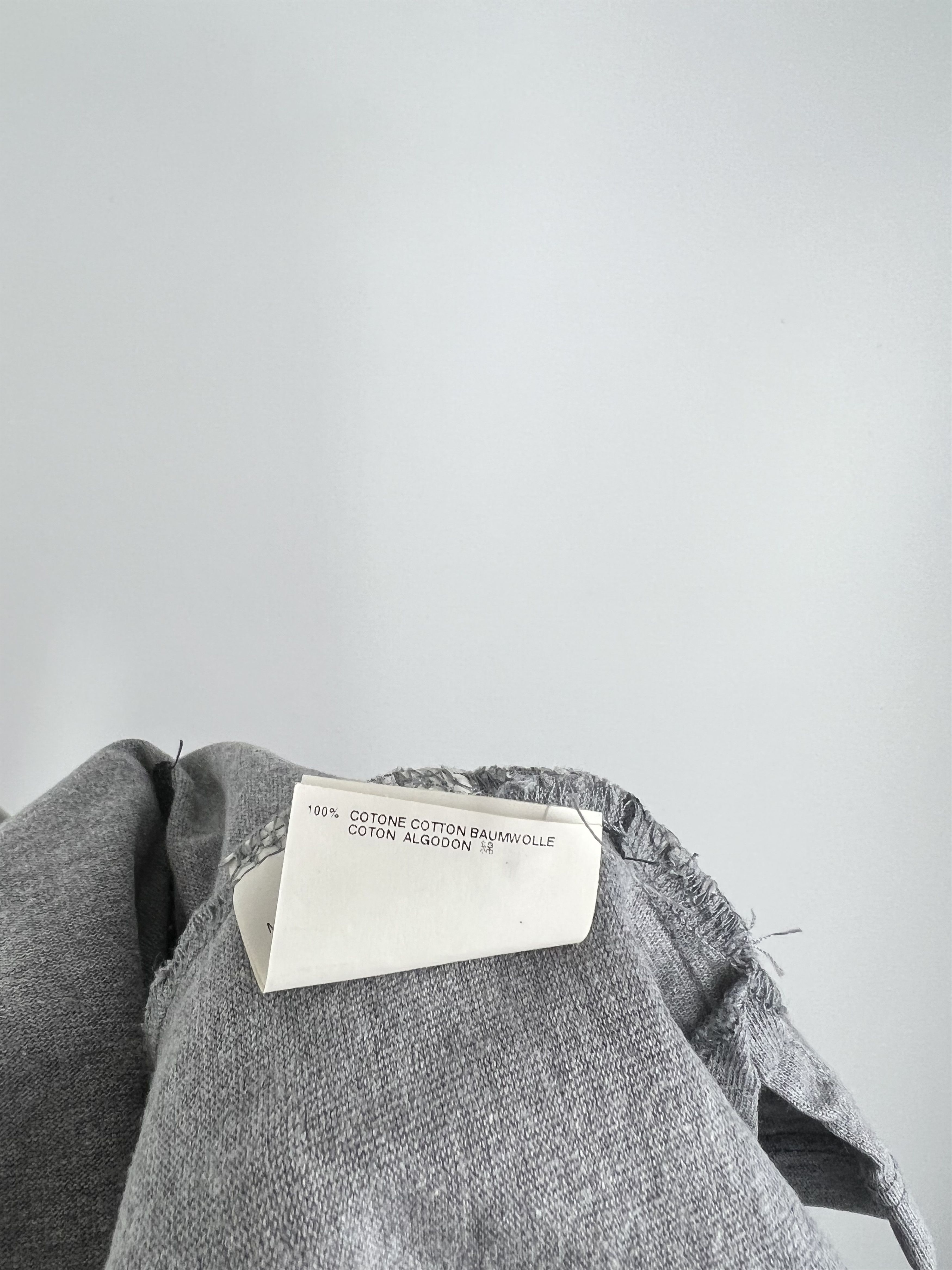 Viktor & Rolf Viktor & Rolf Monsieur Men's Polo Shirt Size S Size US S / EU 44-46 / 1 - 5 Thumbnail