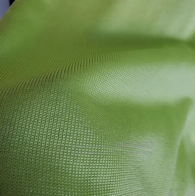 Givenchy Givenchy Green Short Sleeve T-Shirt . Size L / US 10 / IT 46 - 9 Thumbnail