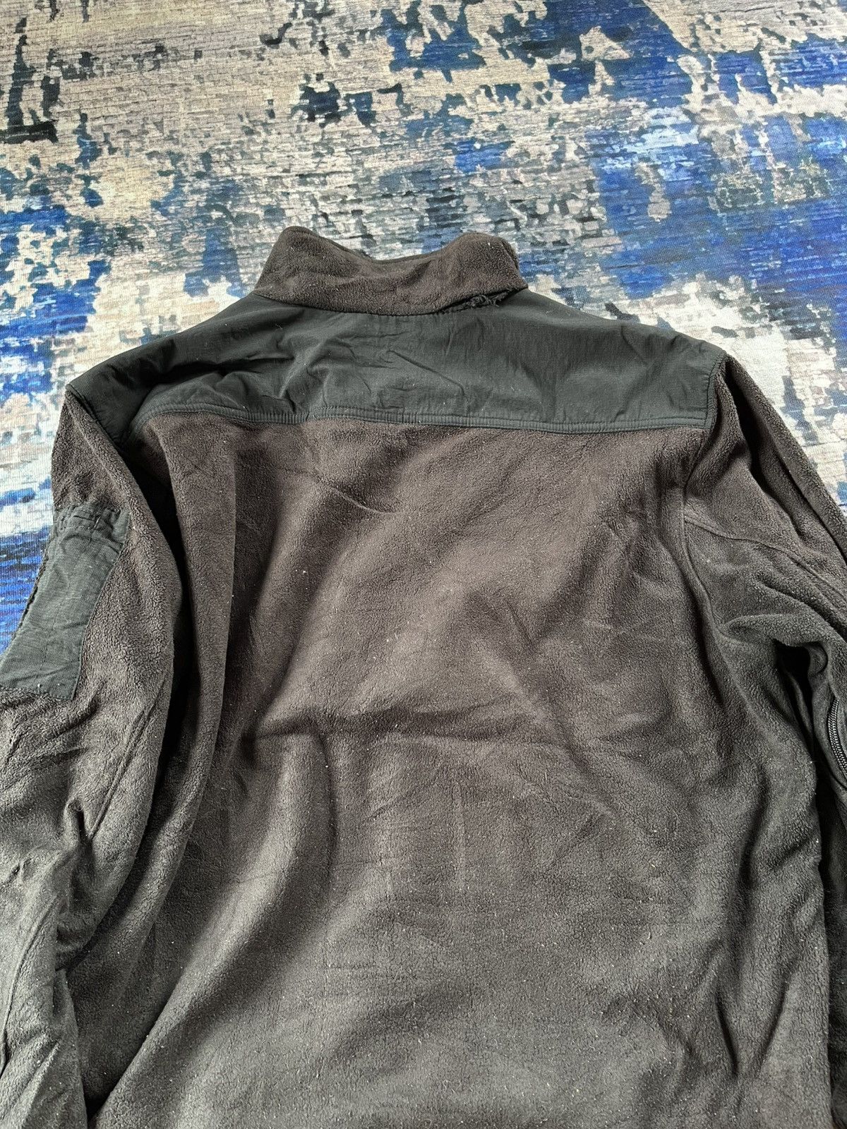 Voodoo Tactical × Woolrich Woolen Mills 🔥Woolrich Elite Series Tactical Jacket Size US XL / EU 56 / 4 - 3 Thumbnail