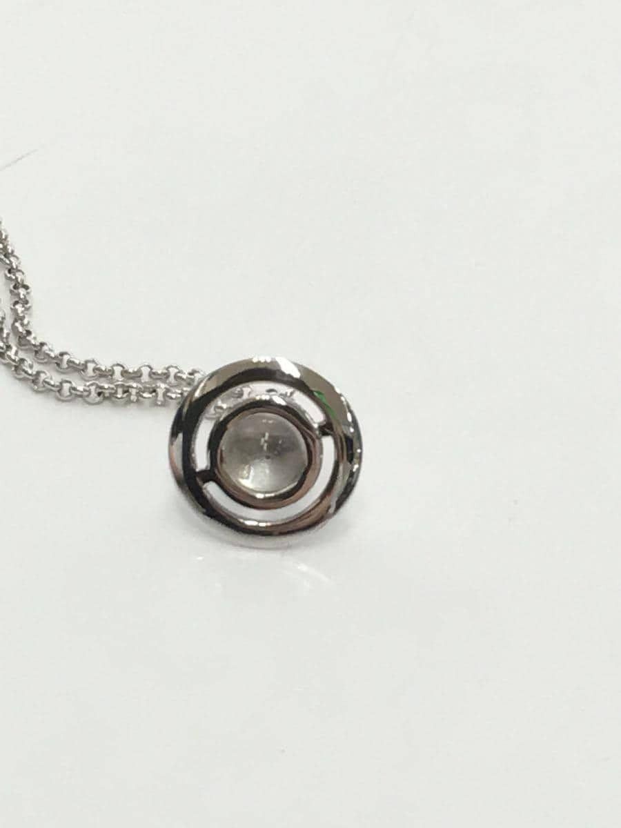 Vivienne Westwood Orb Necklace Size ONE SIZE - 6 Thumbnail