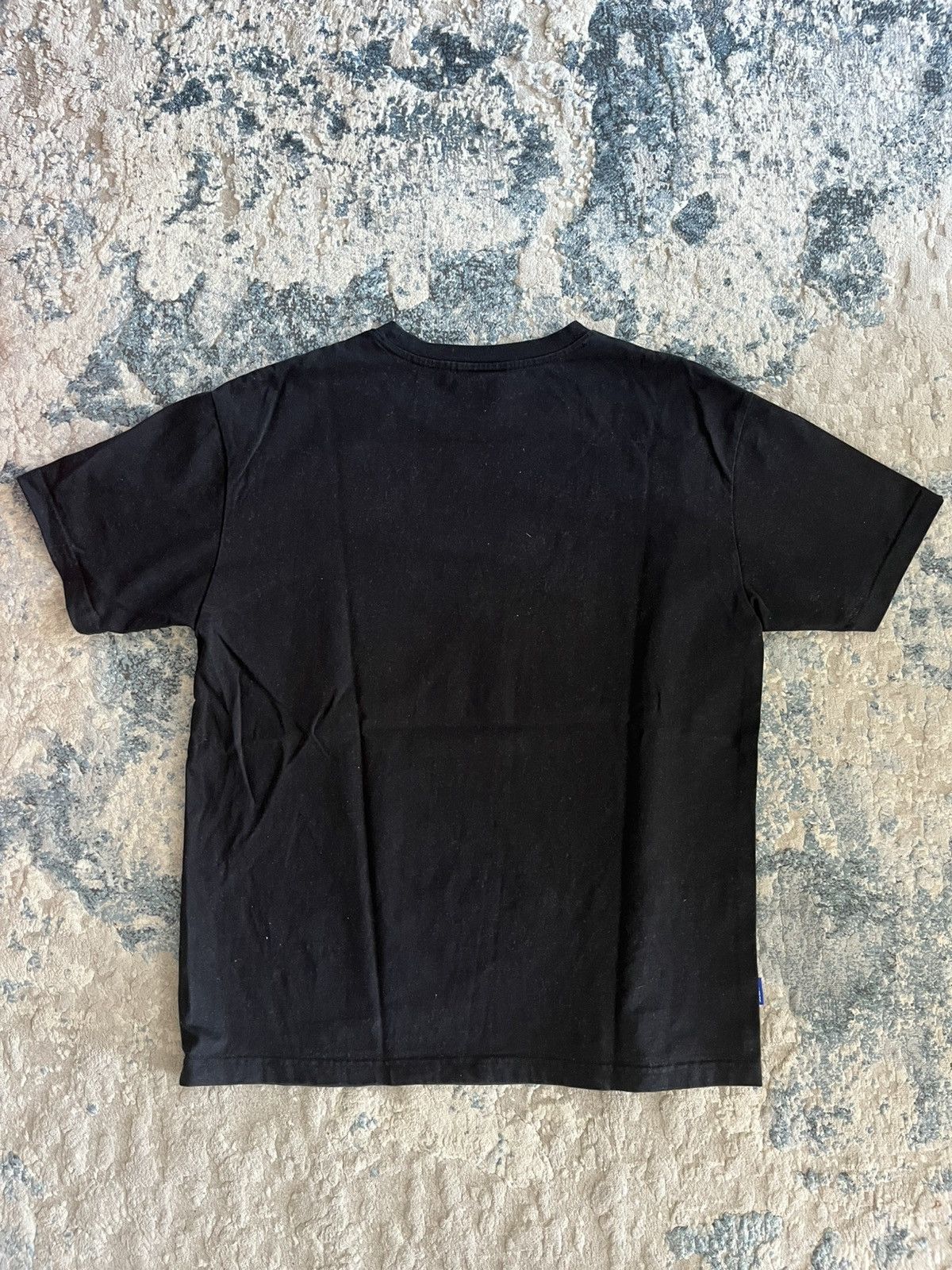 Other The Streets “High Like Mike” Tee Size US M / EU 48-50 / 2 - 2 Thumbnail