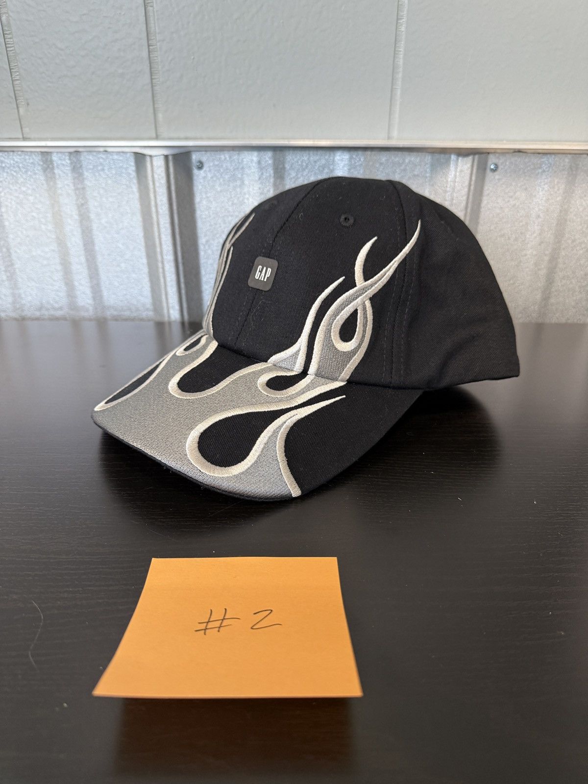 Men's Yeezy Season Hats | Grailed