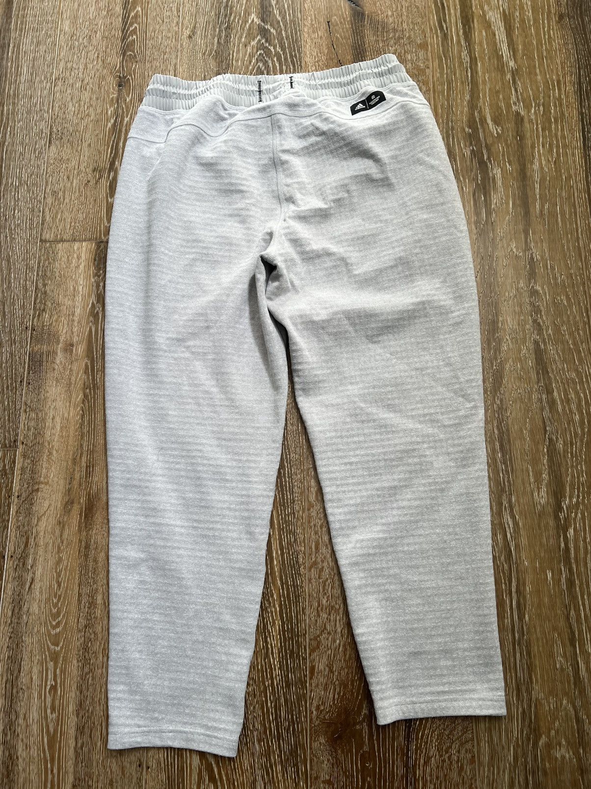 Adidas × Reigning Champ Adidas reigning champ track sweatpants Size US 32 / EU 48 - 2 Thumbnail