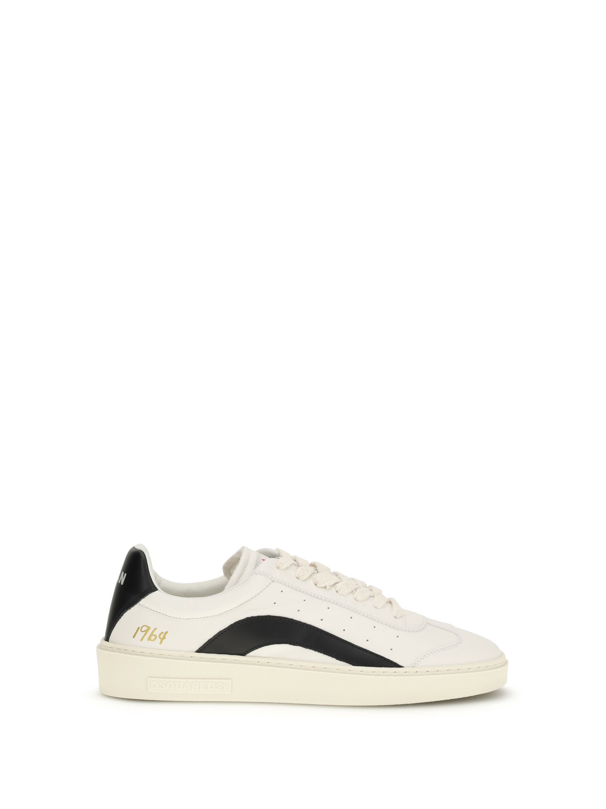 Rider Sneakers