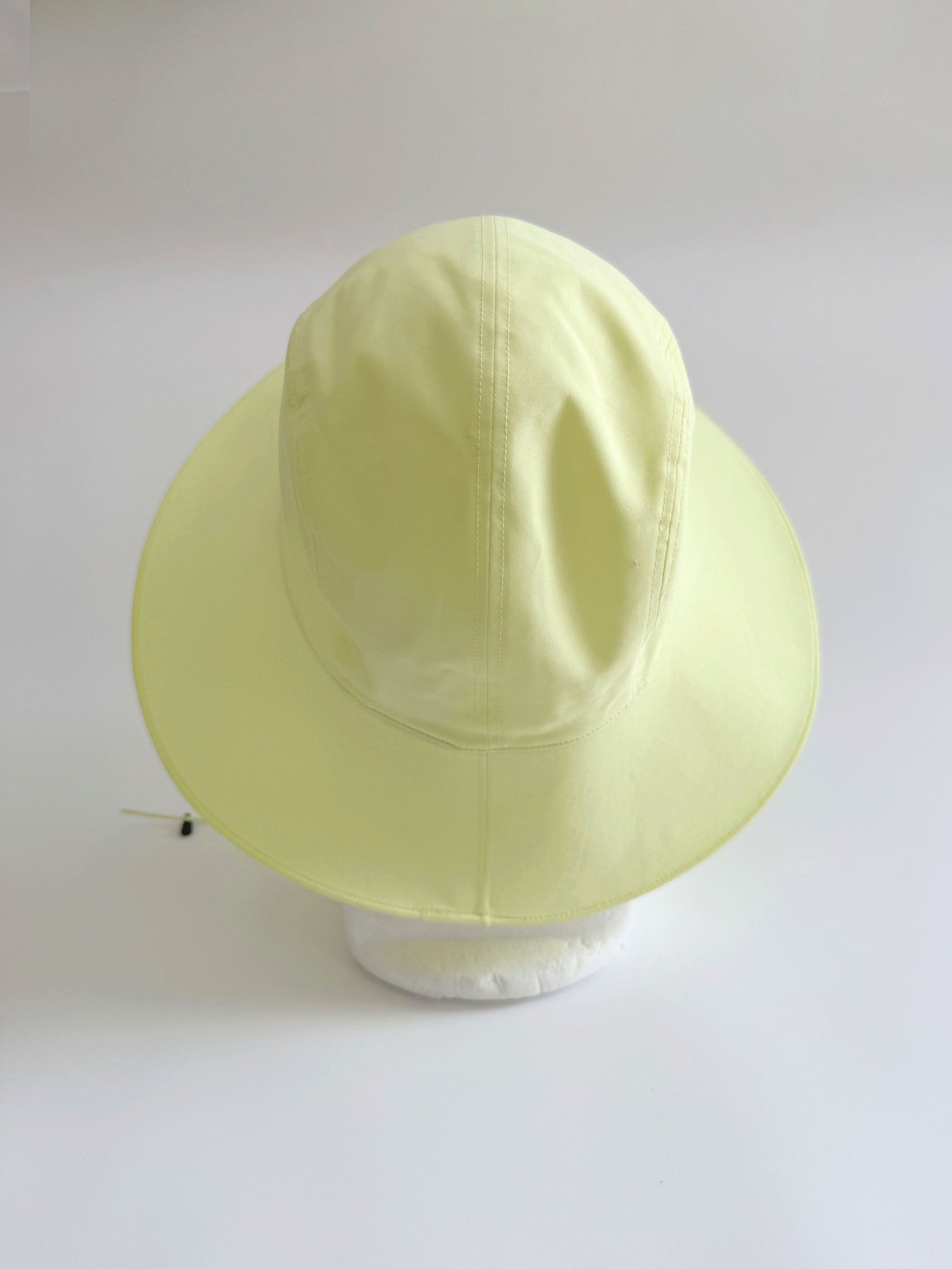 Arc'teryx Arc'teryx Sinsola Shade hat Size ONE SIZE - 3 Thumbnail