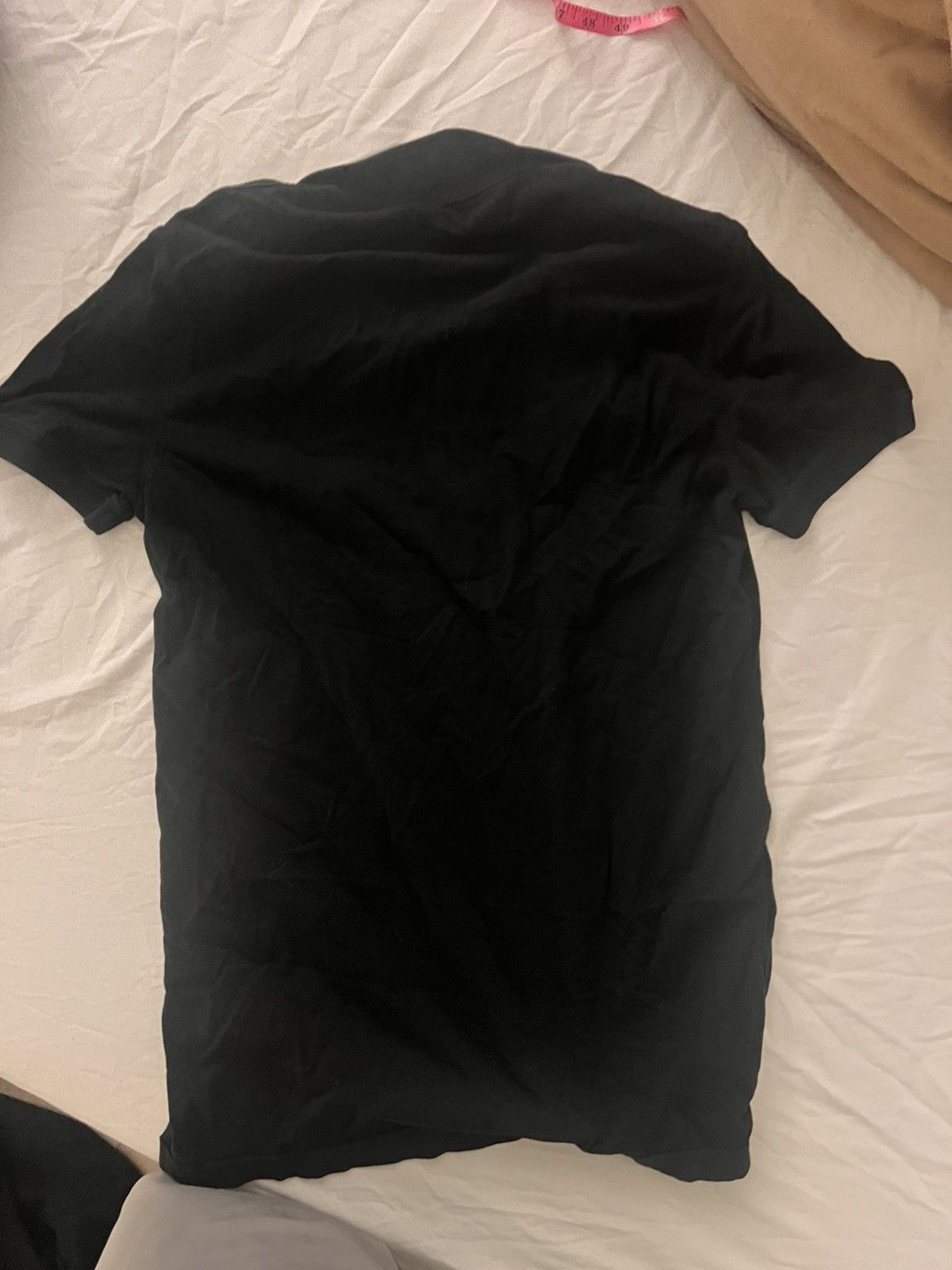 Allsaints Allsaints Polo XS Size US XS / EU 42 / 0 - 3 Thumbnail