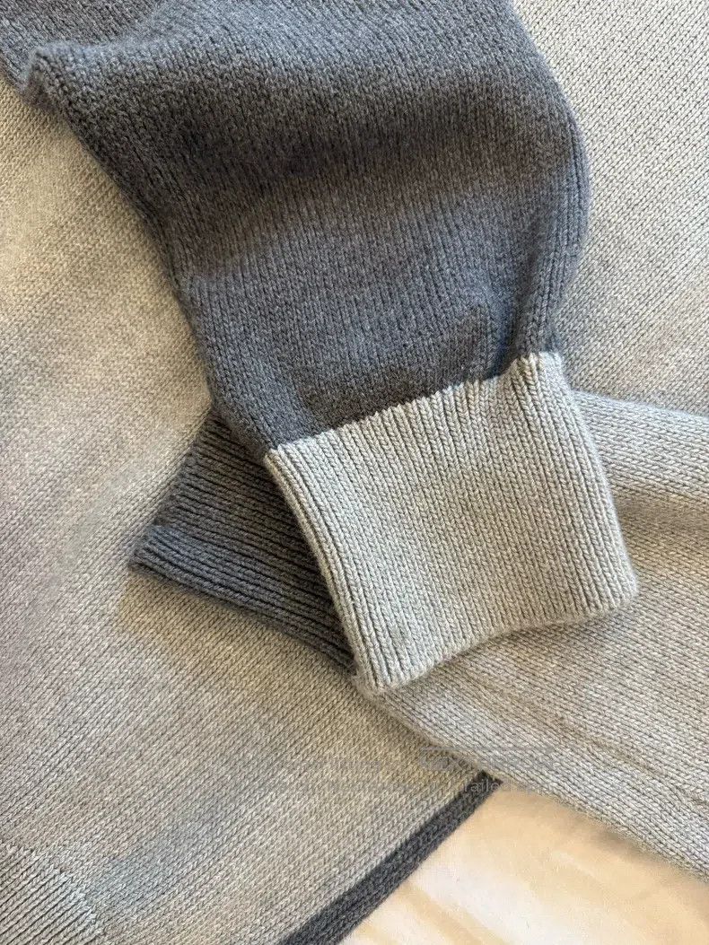 Other Thom Browne Waffle pants Size US S / EU 44-46 / 1 - 7 Thumbnail