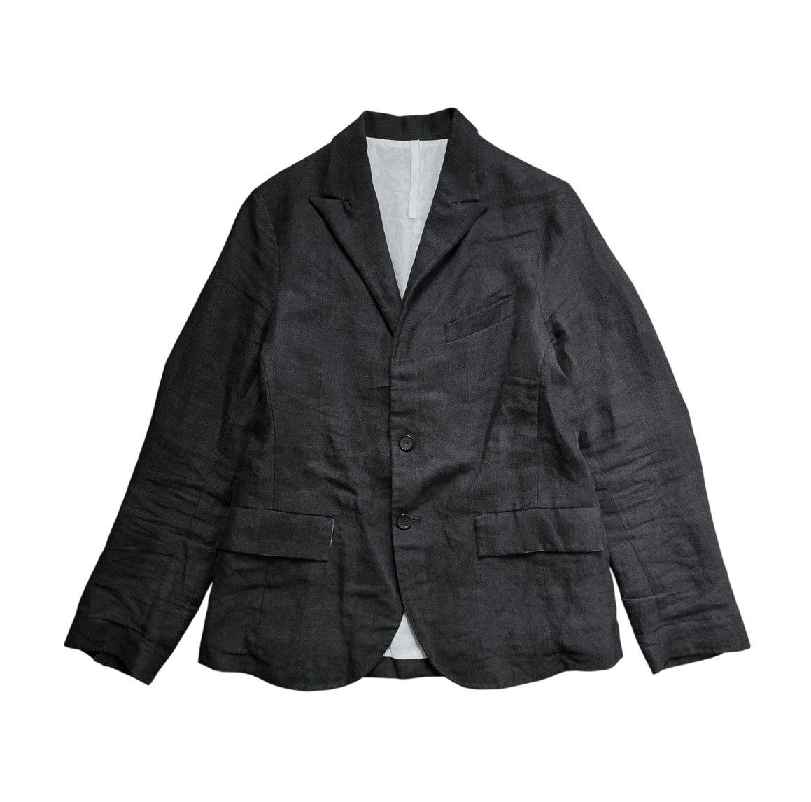 Bergfabel | Grailed
