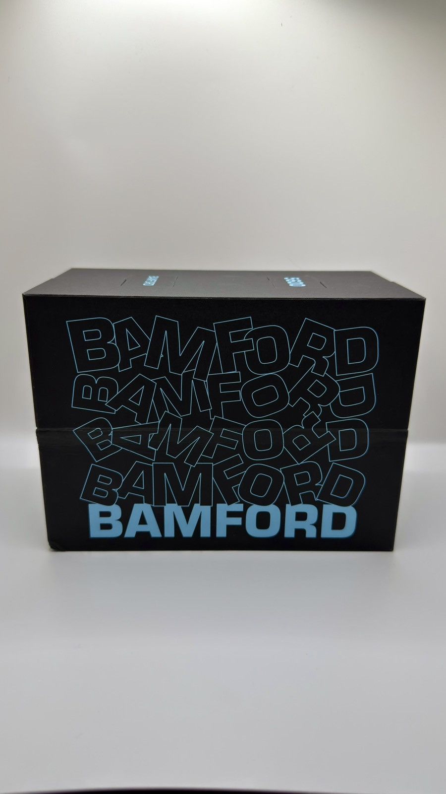 G Shock G-Shock × BAMFORD LONDON®5600 Size ONE SIZE - 8 Thumbnail
