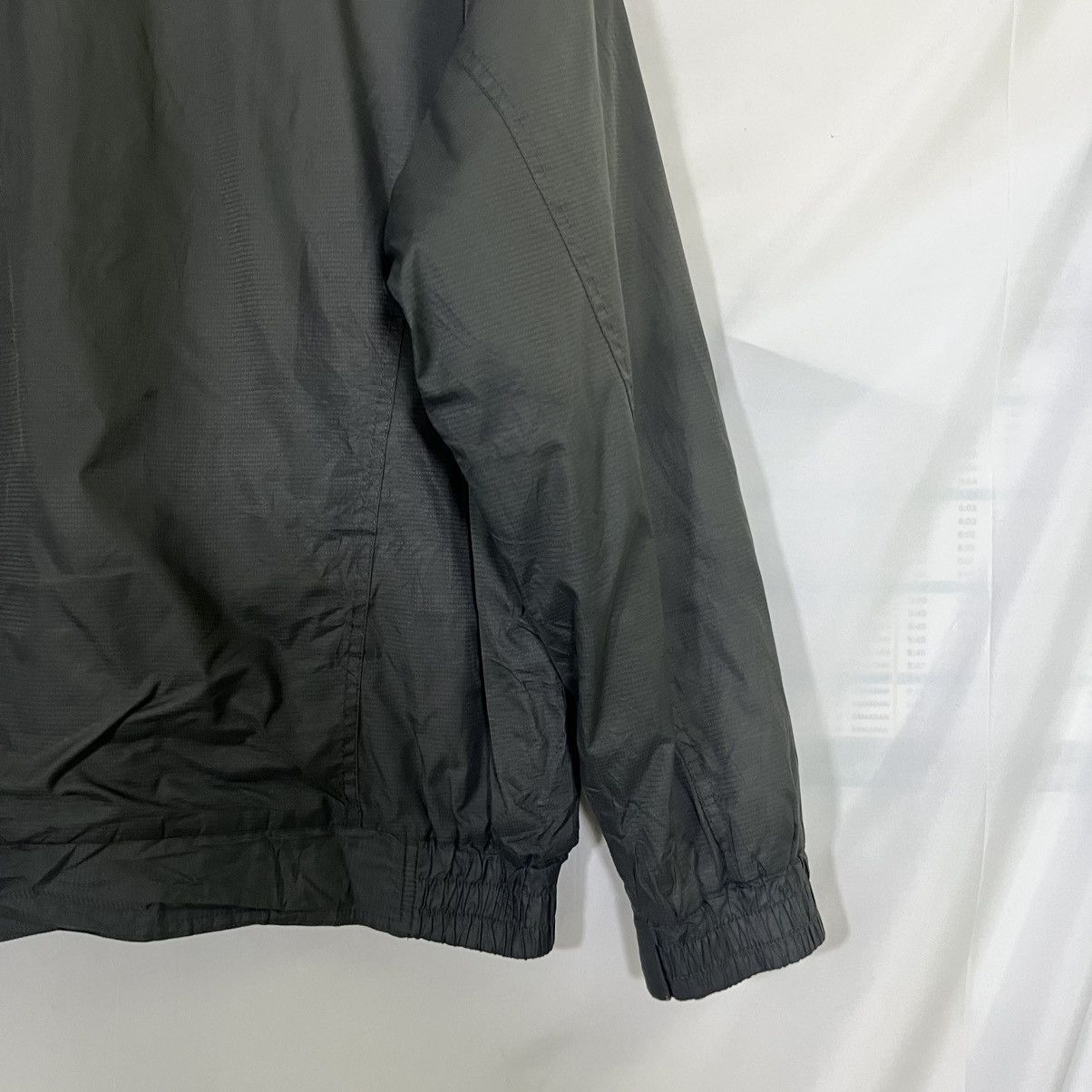 Vintage VINTAGE BURTLE WORKER JACKET Size US L / EU 52-54 / 3 - 10 Thumbnail