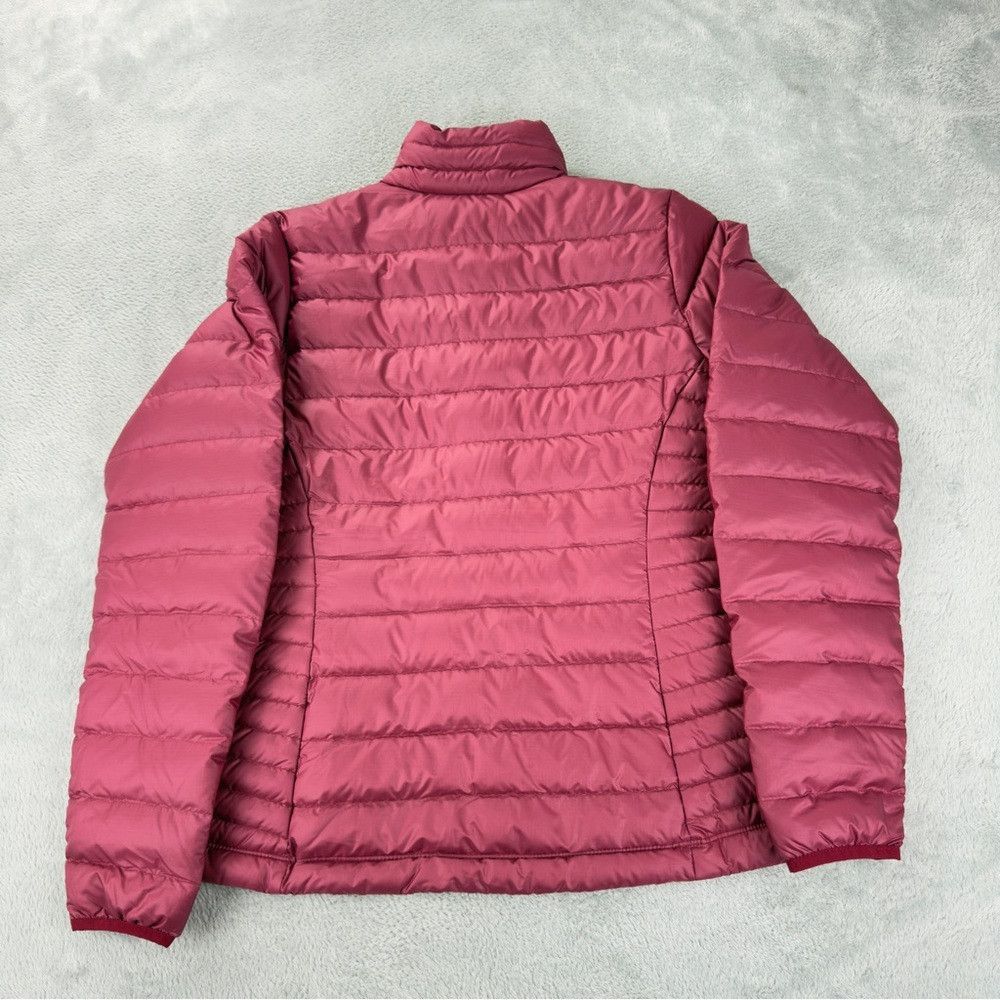 Patagonia Patagonia NWT Women's Size Small Nano Puff Jacket 84217 Sty Size S / US 4 / IT 40 - 6 Thumbnail