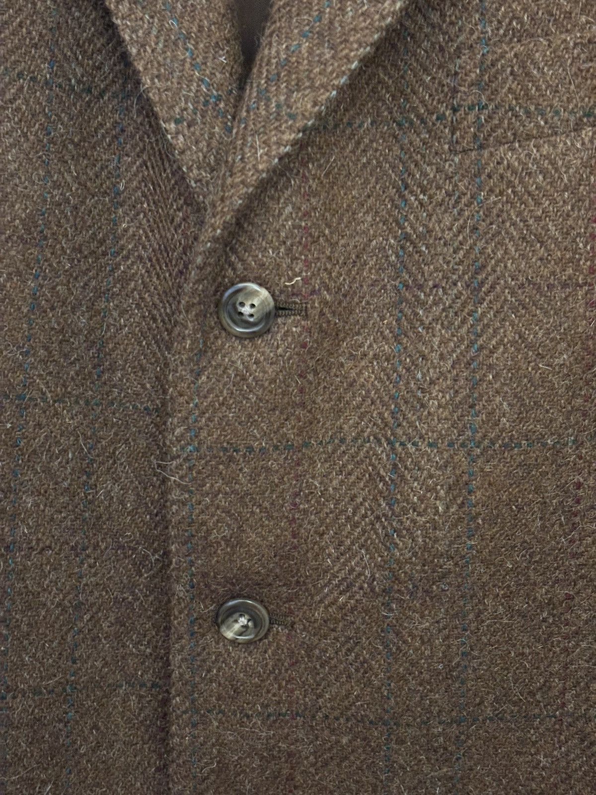 Polo Ralph Lauren Ralph Lauren Sports Coat Size US L / EU 52-54 / 3 - 4 Thumbnail